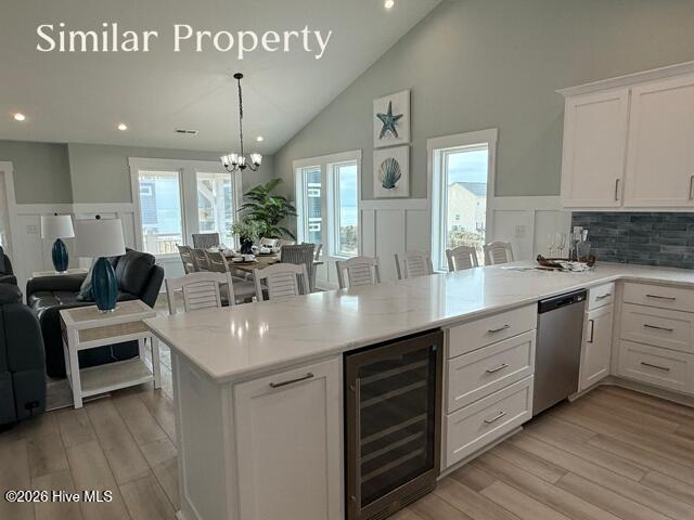 100552100 | Photo 19