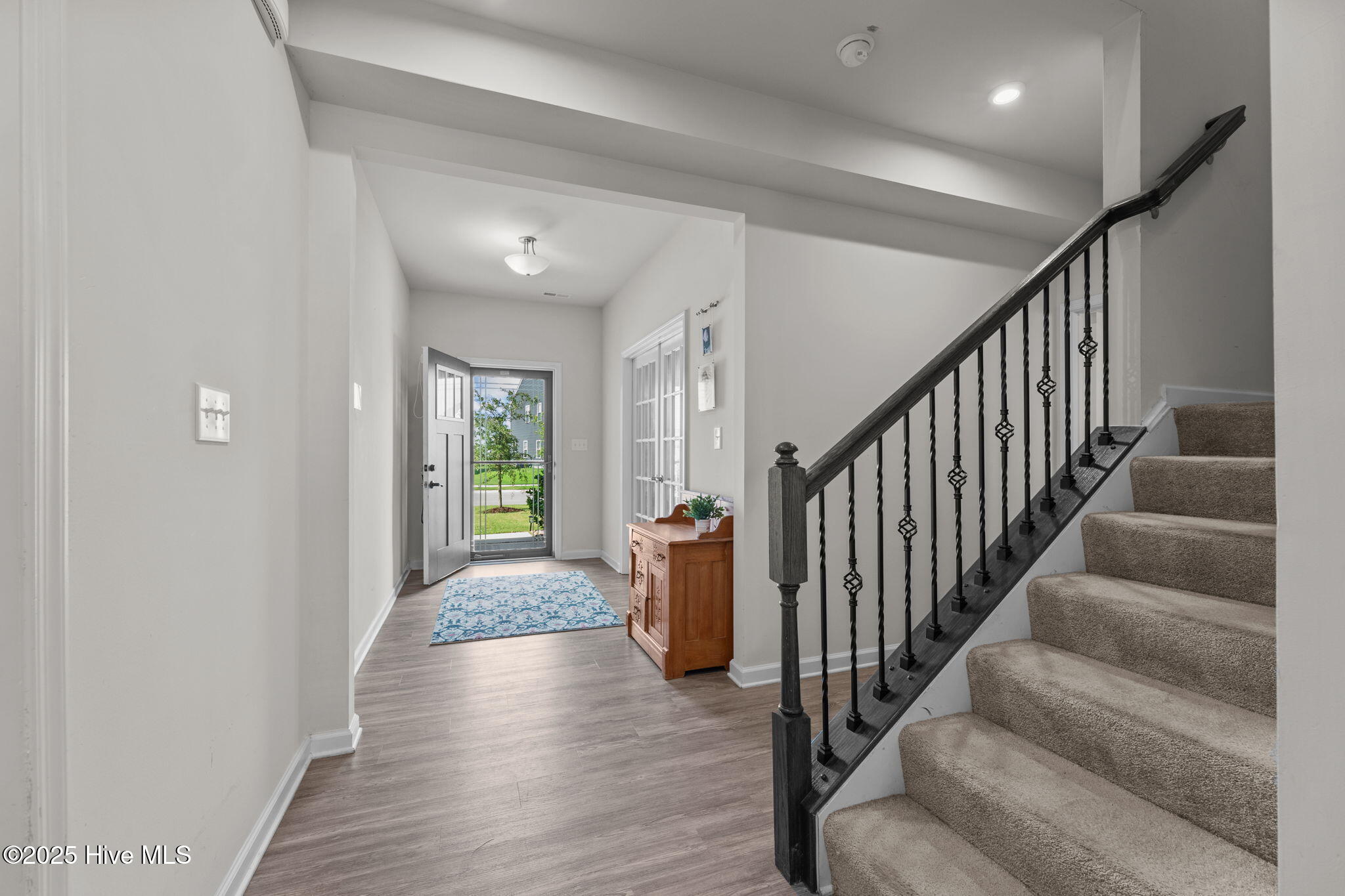 53-web-or-mls-_Y9A9676