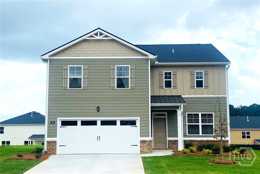 Property at 228 Defilippe Drive