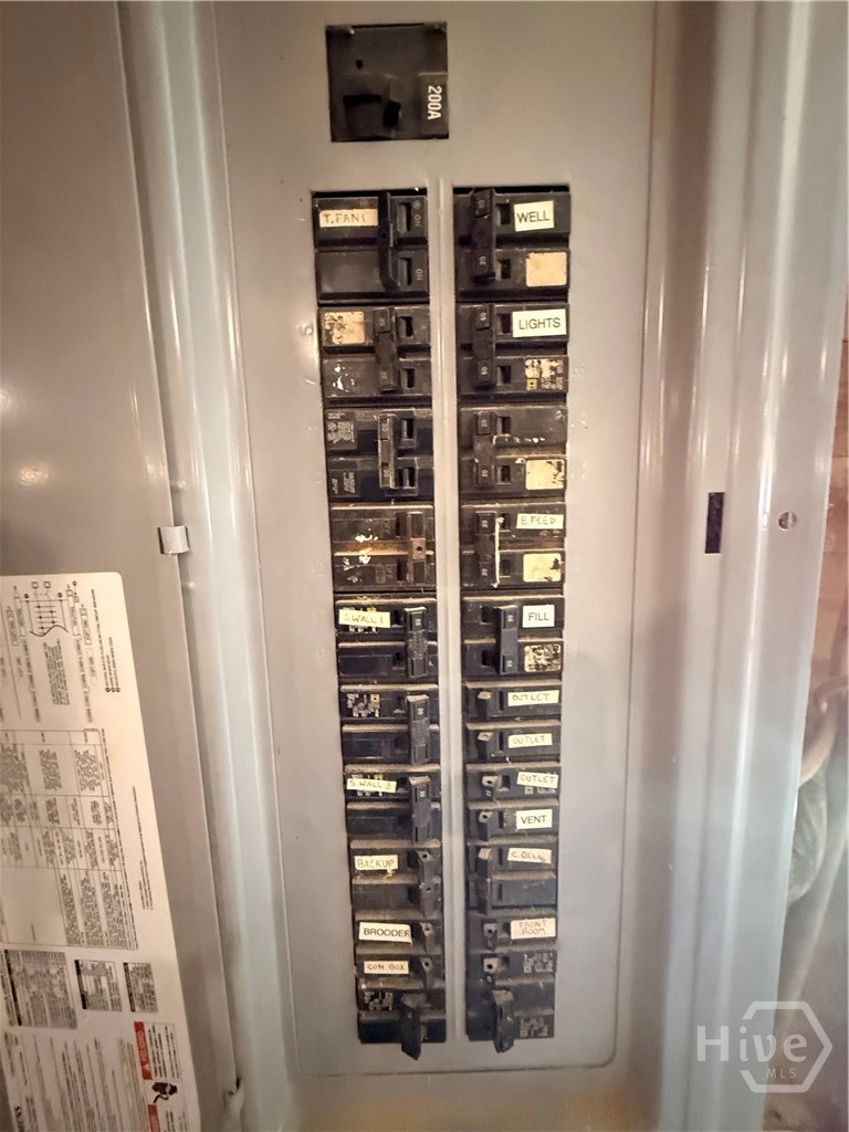 0 Joan Smith Road, Hull, GA, 30646