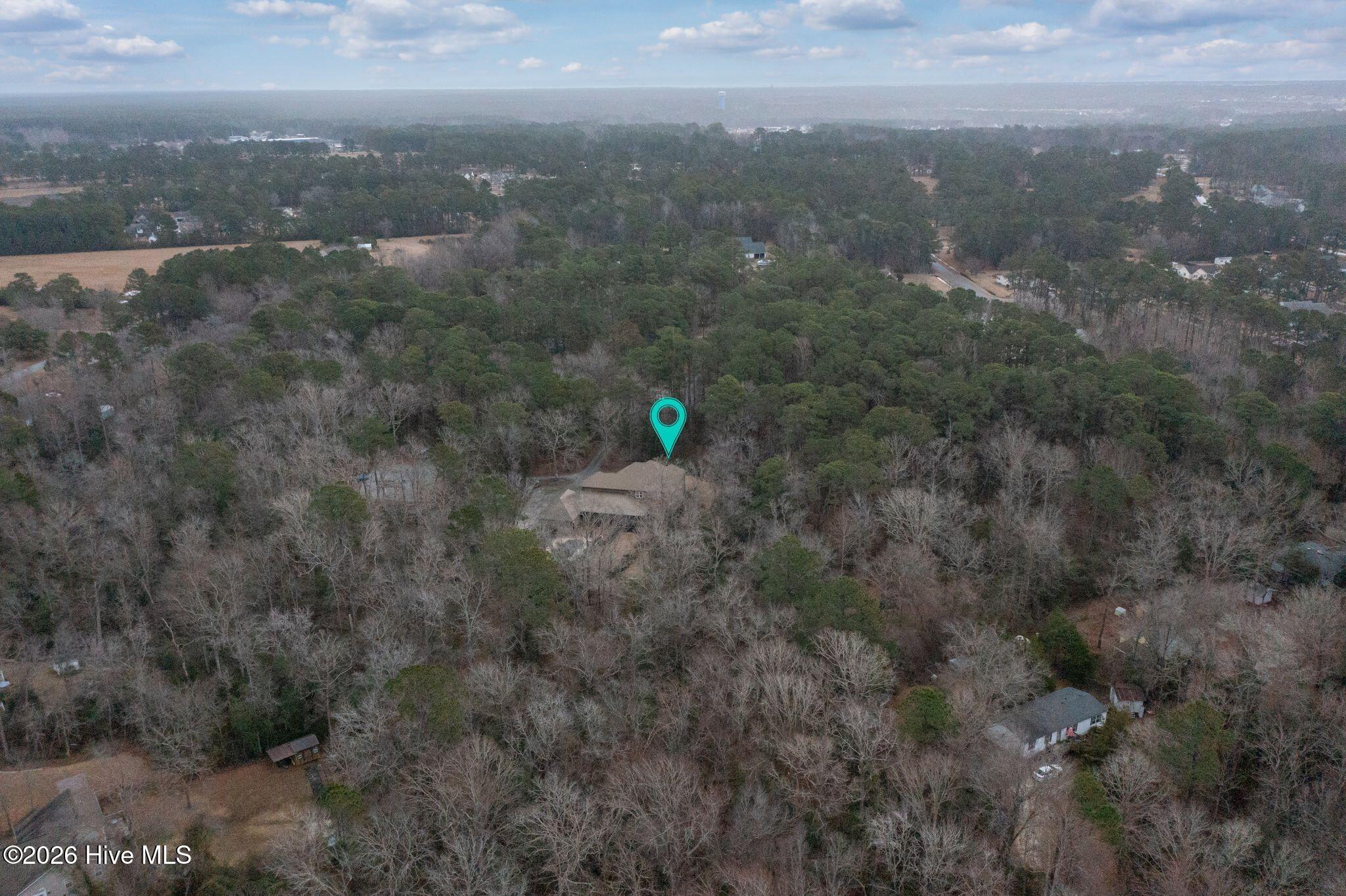 100556327 | Photo 63