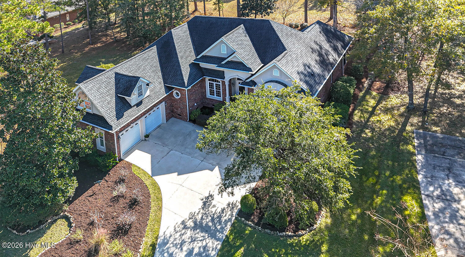 100551245 | Photo 63