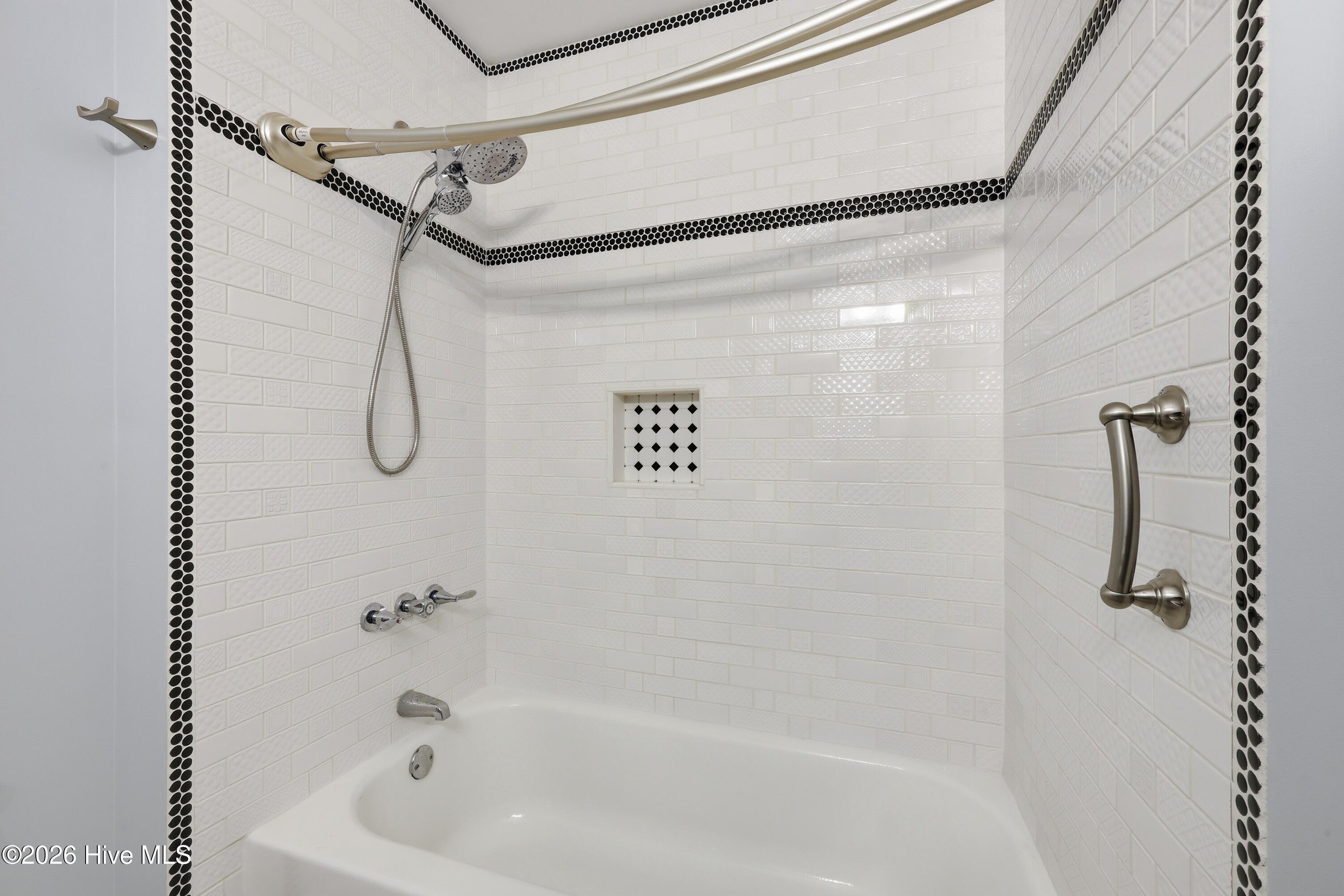128 Daniels Court,Havelock