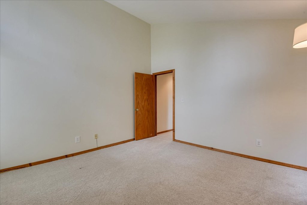 3412 Kerry Place, Augusta, GA 30909 Listing Photo  38