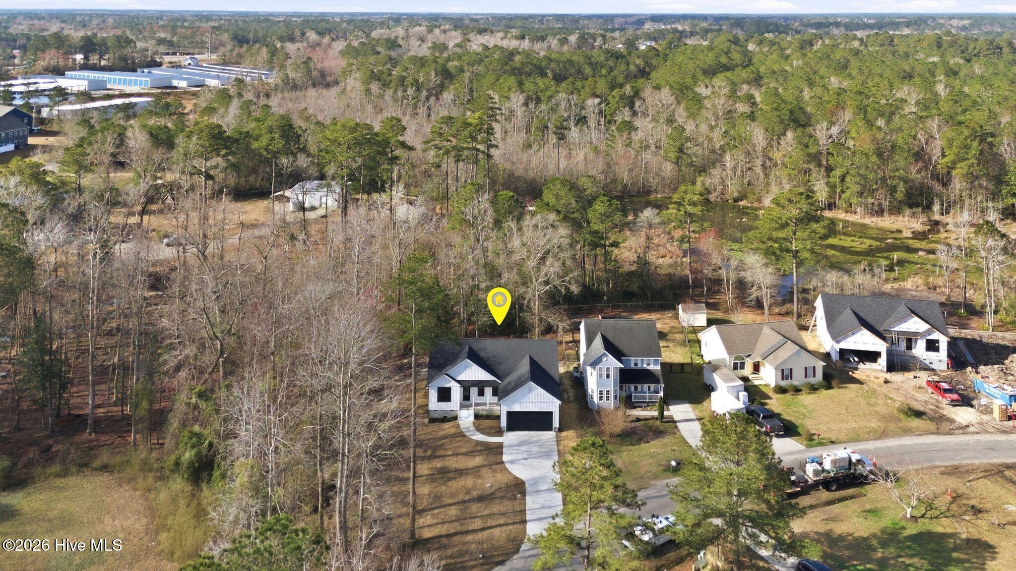 100559286 | Photo 48