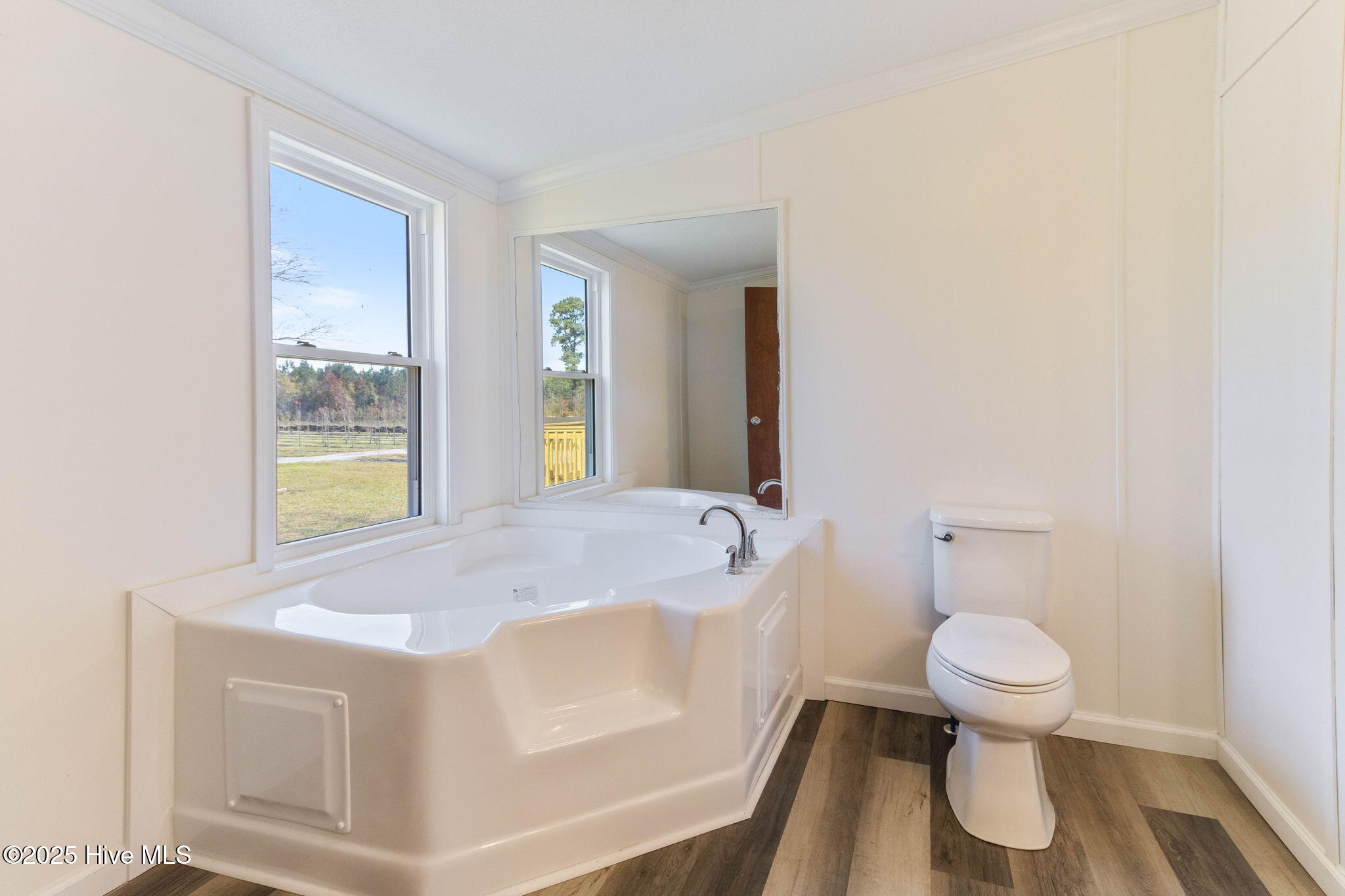 100542581 | Photo 15