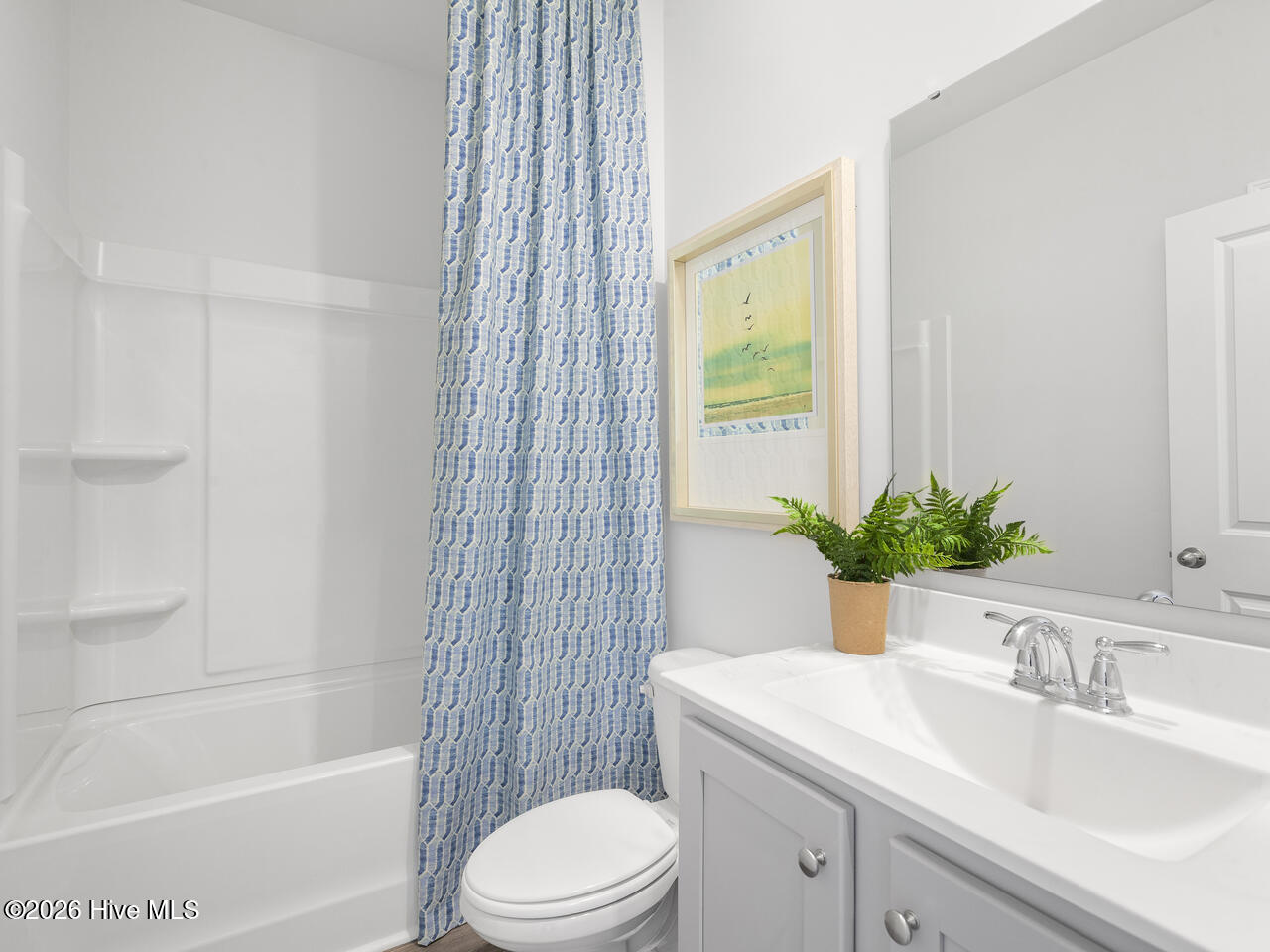 100564175 | Photo 22