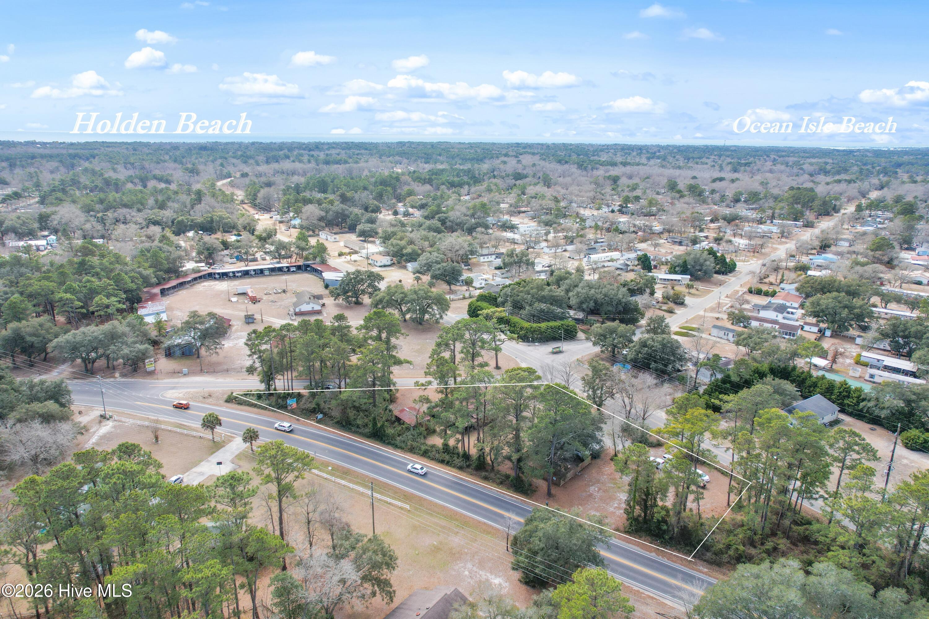 100553707 | Photo 24