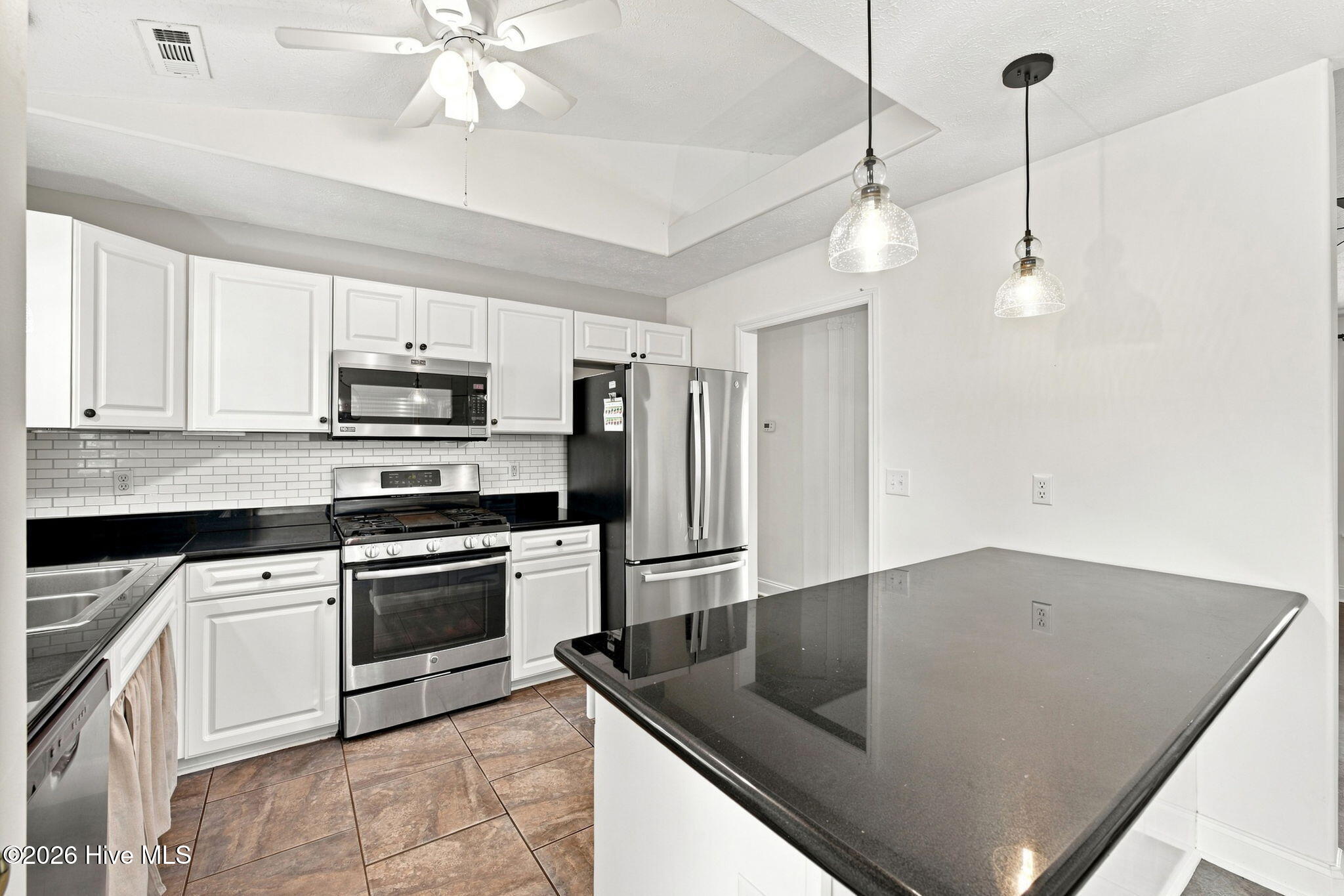 114 Sparta Way,New Bern