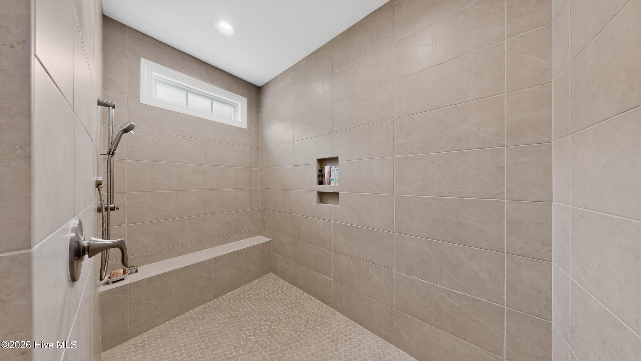 1720 Dew Meadow Drive, Winterville, NC, 28590