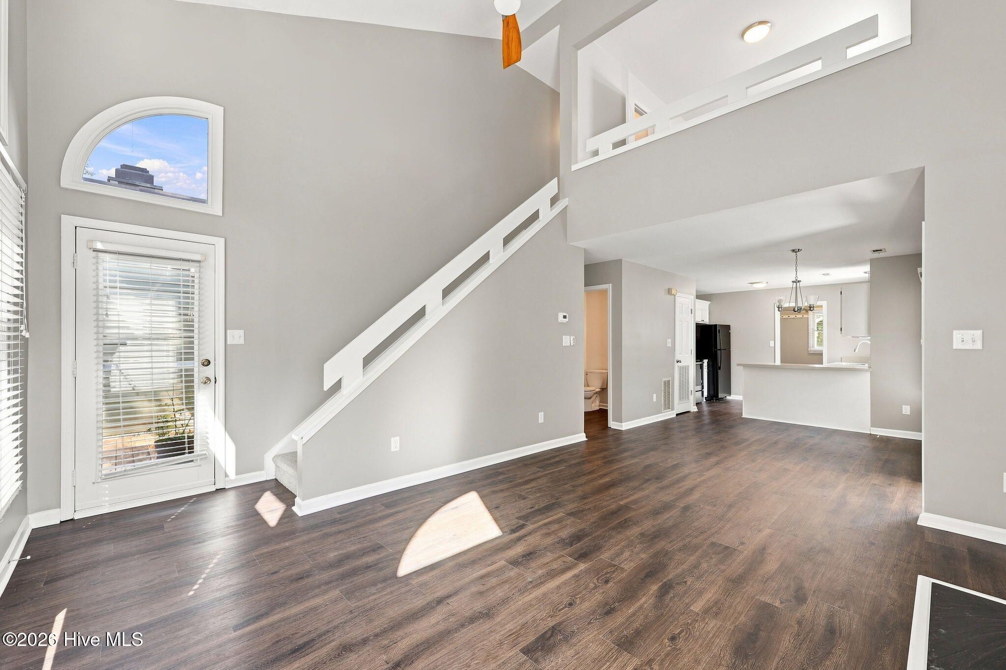 401 Cedarwood Village,Morehead City