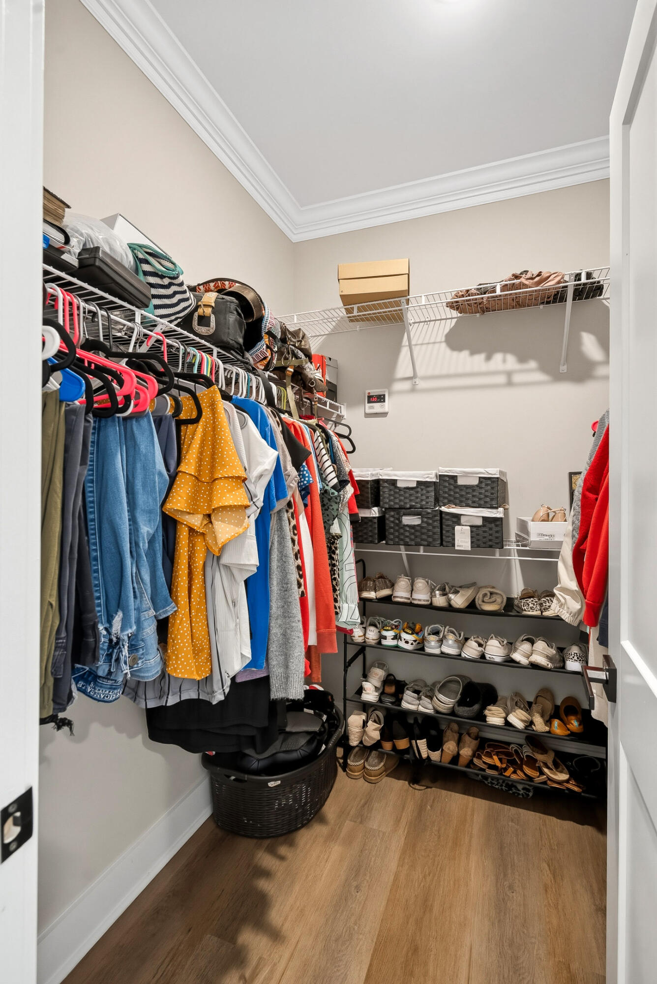 539 Bogey Court, Graniteville, SC, 29829