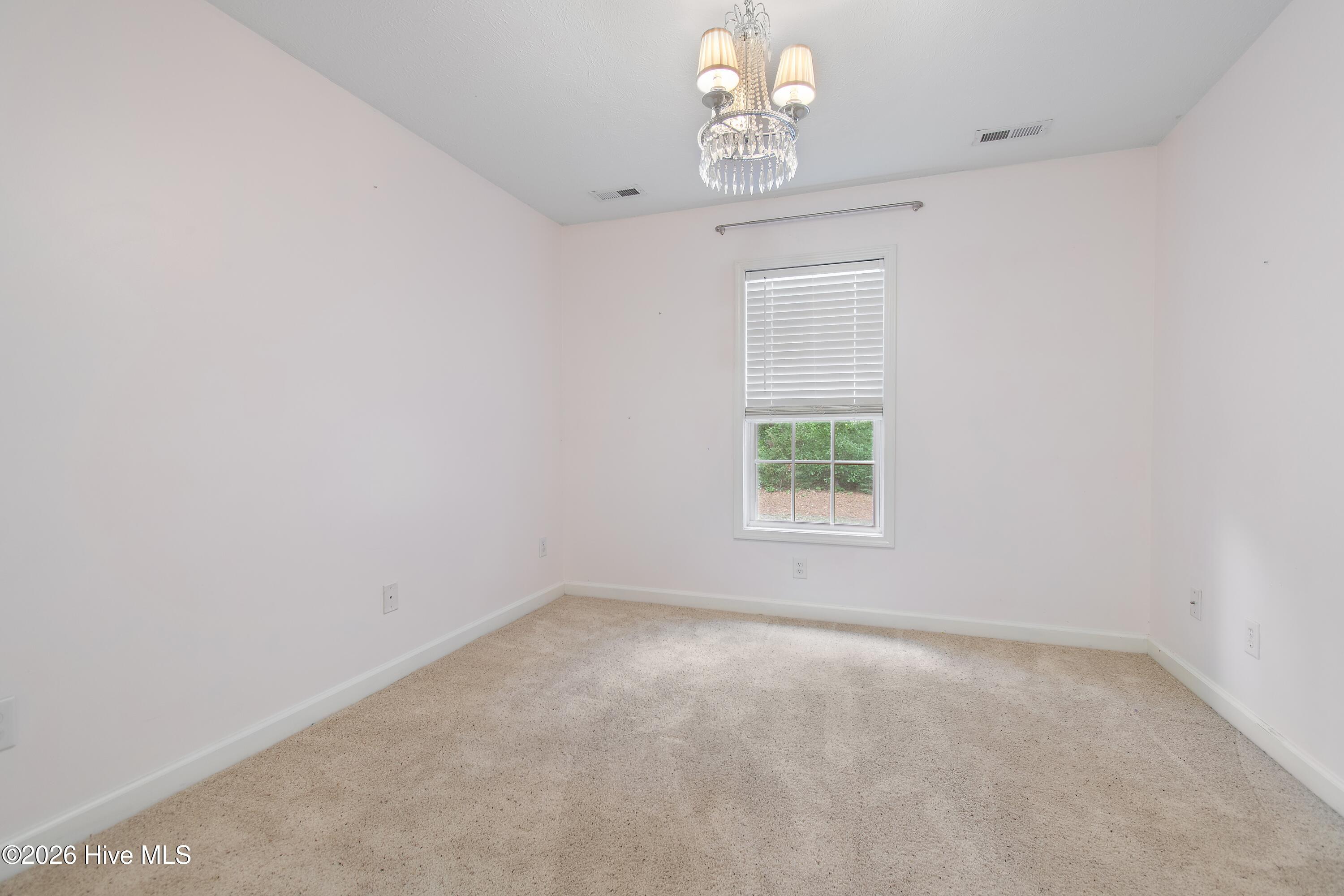 100570075 | Photo 29