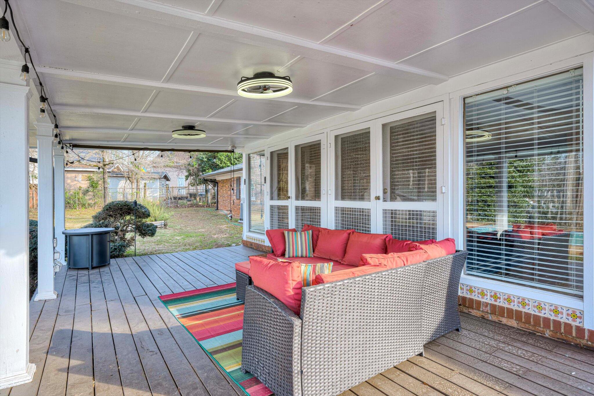 289 Ashbrook Drive, Martinez, GA, 30907