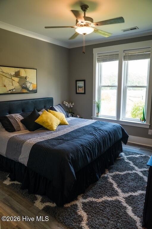 906 Marshview Court,Hubert