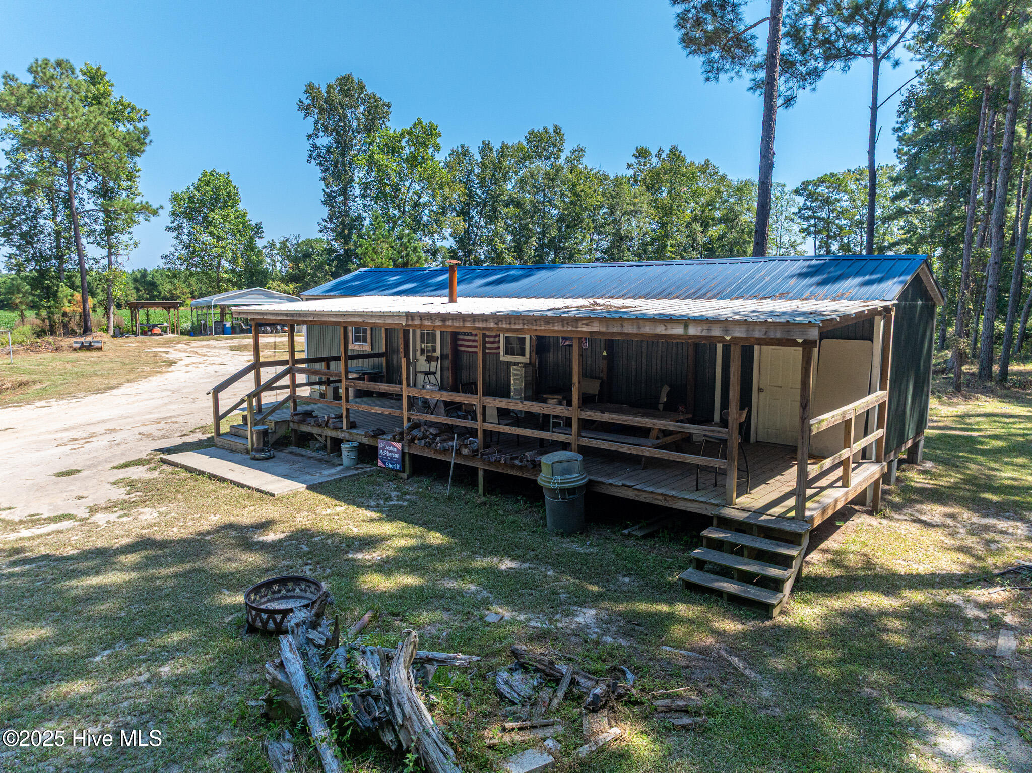 000 Butler Town Road, Clarendon, NC, 28432