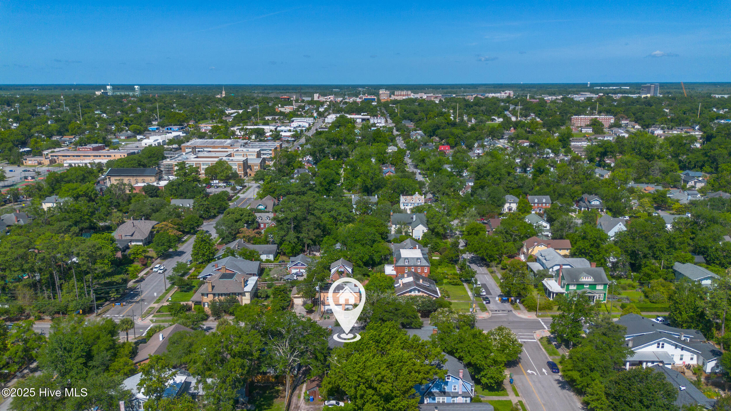 100514178 | Photo 88