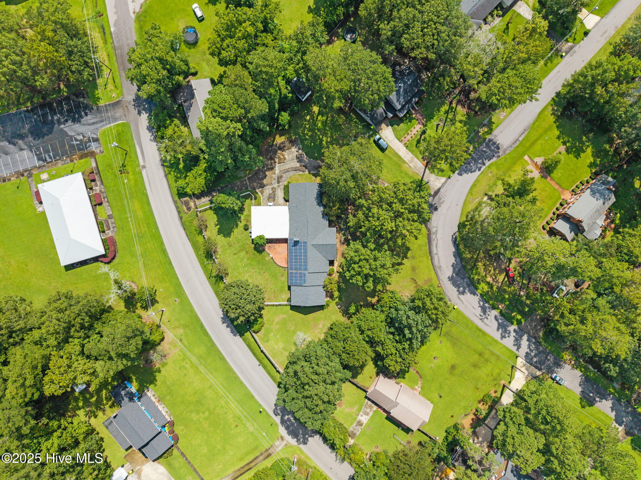 100526462 | Photo 67