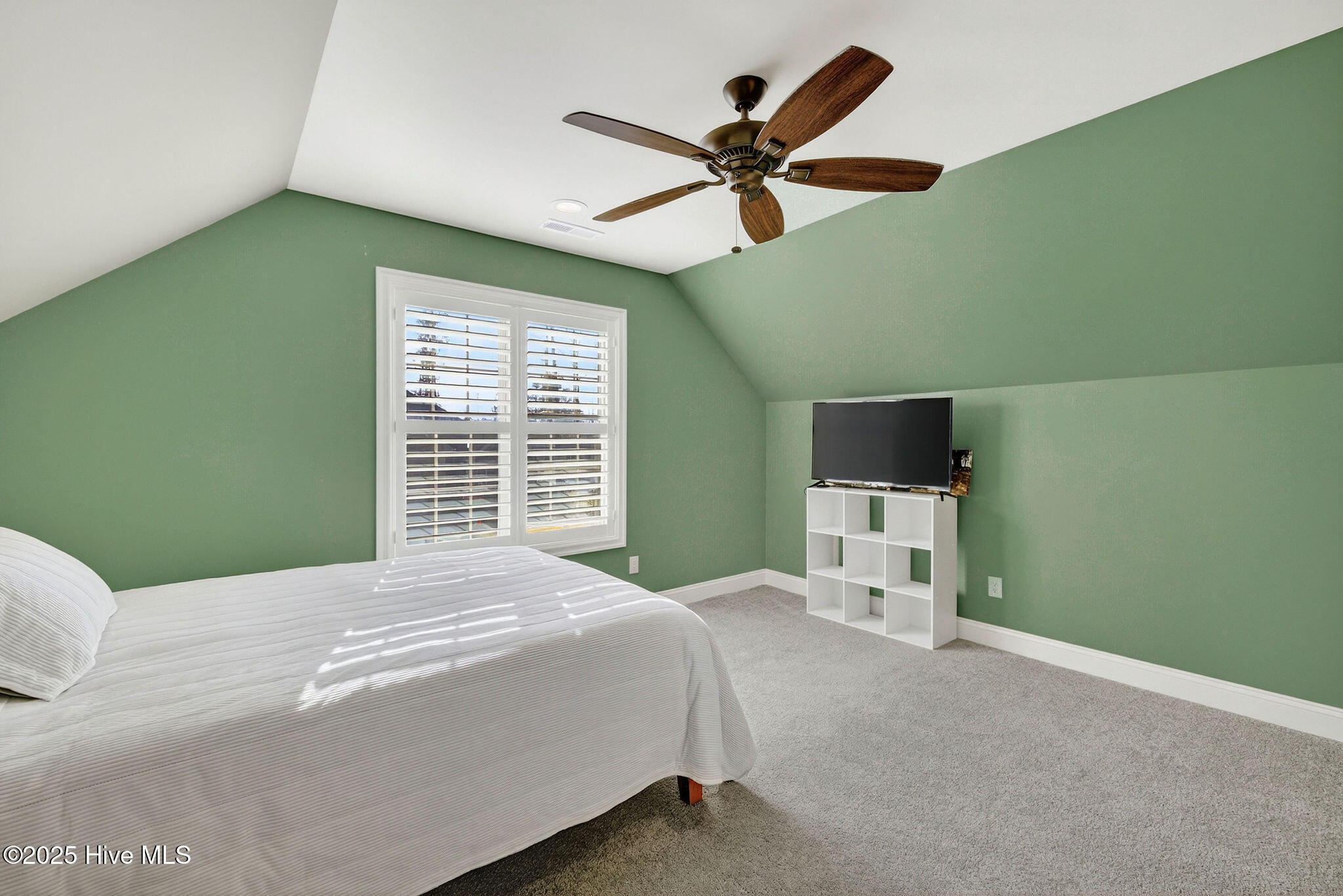 100543133 | Photo 39