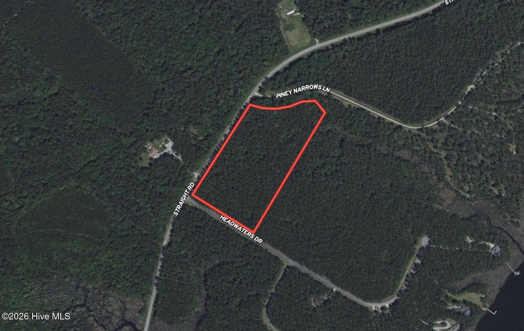 45 21 Headwaters Drive,Oriental