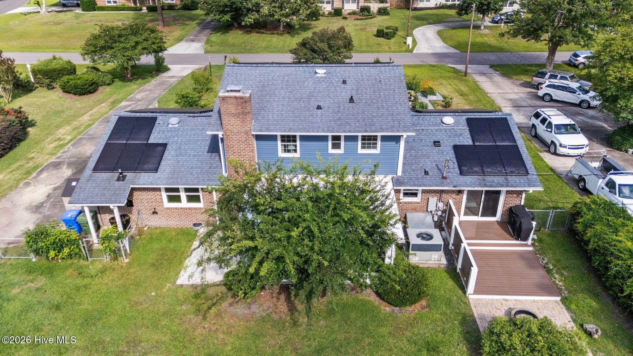 81_DJI_20260601164702_0590_D