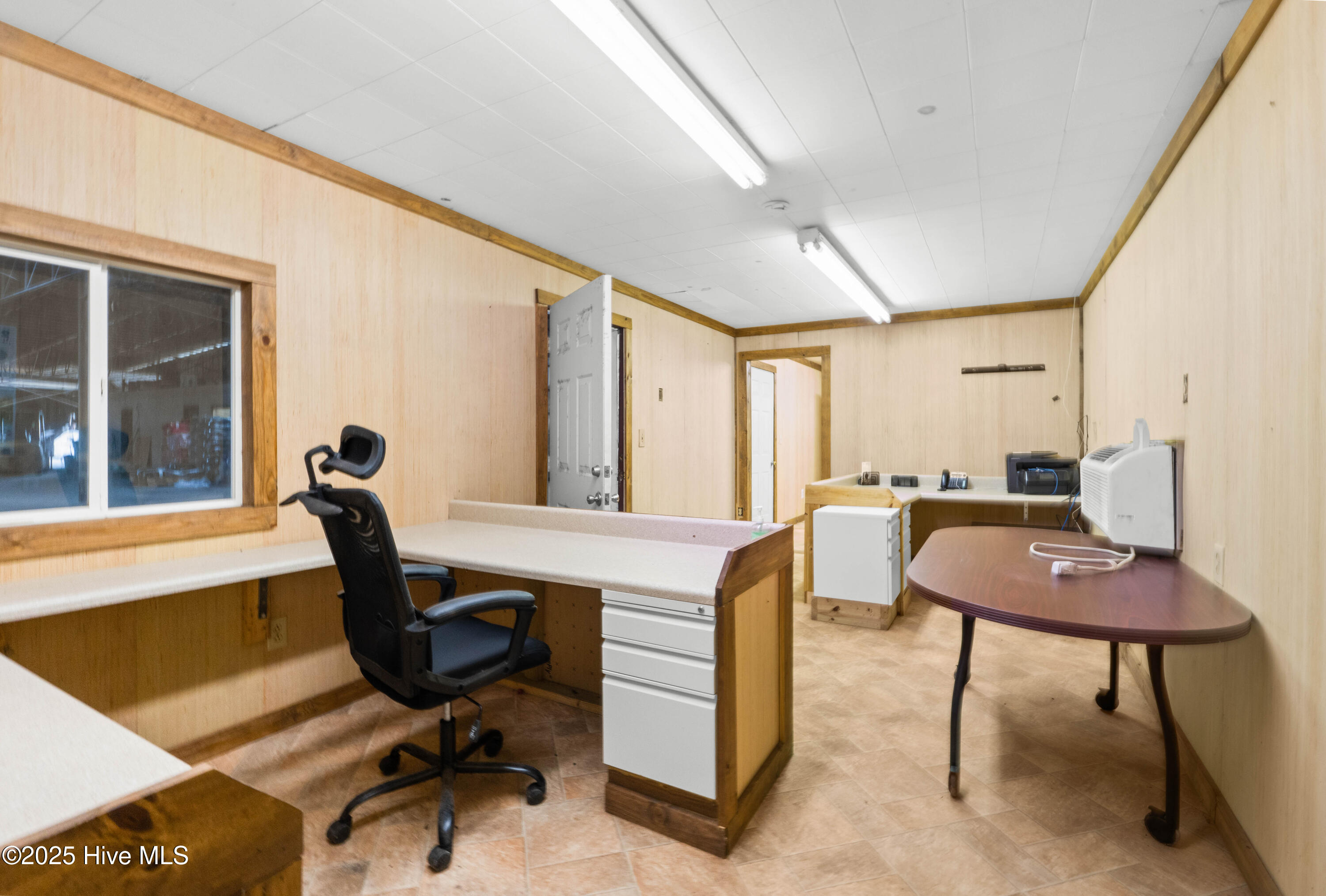 503 S Canal Street, Whiteville, NC, 28472