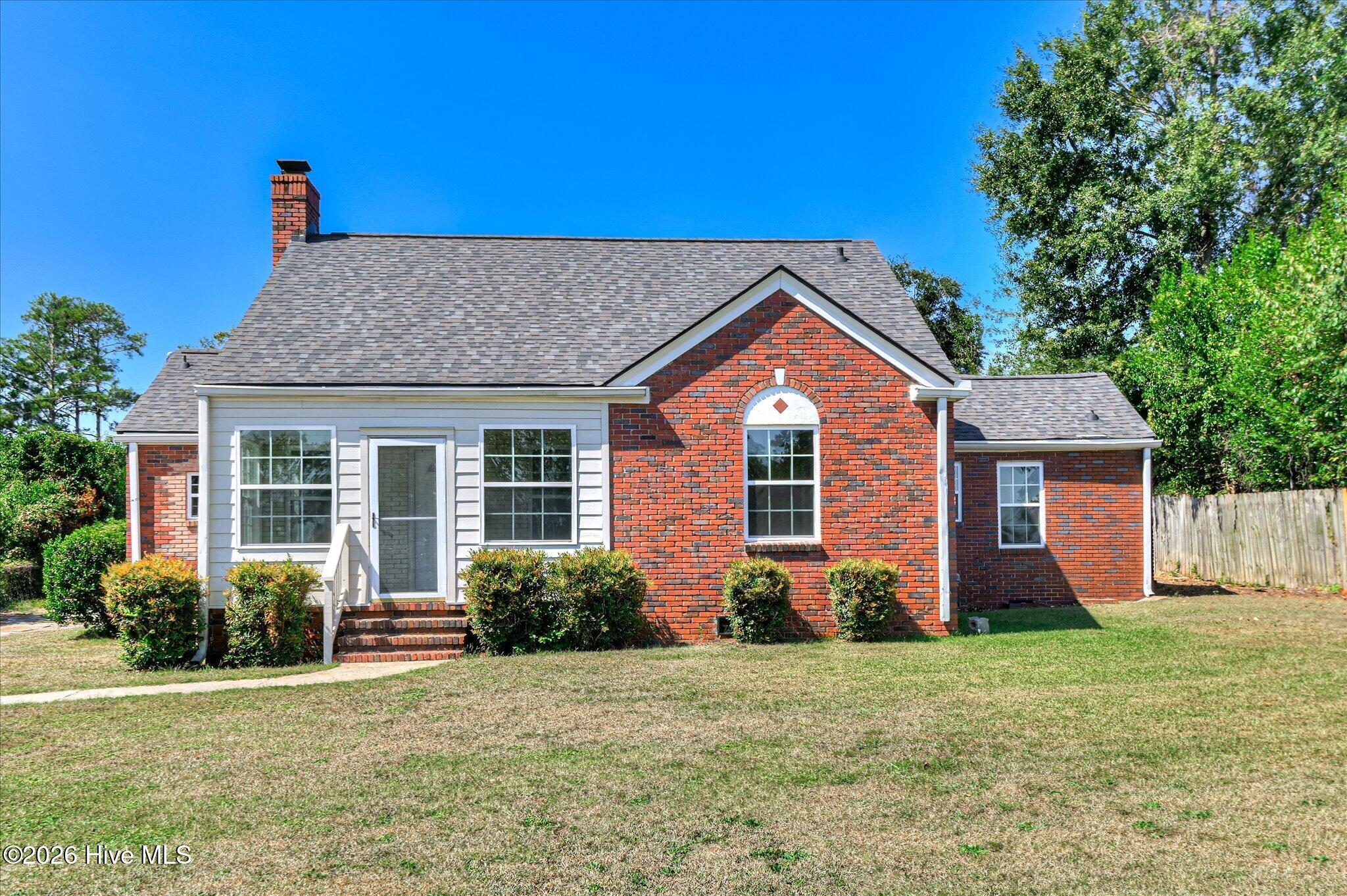 Single family home for sale at 1004 Redbird Rd, Augusta, GA 30904 | MLS# 100609301