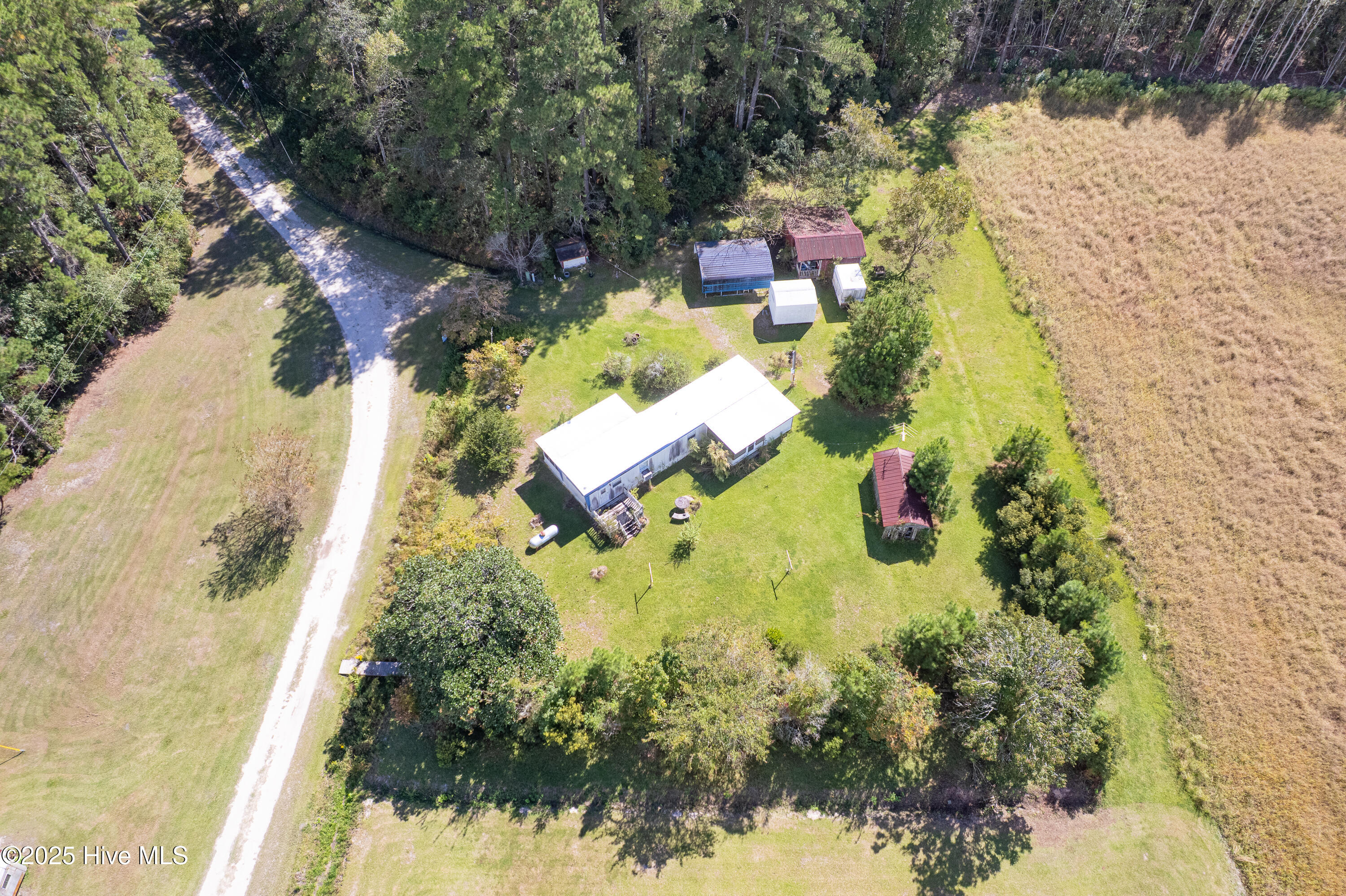 100534440 | Photo 12