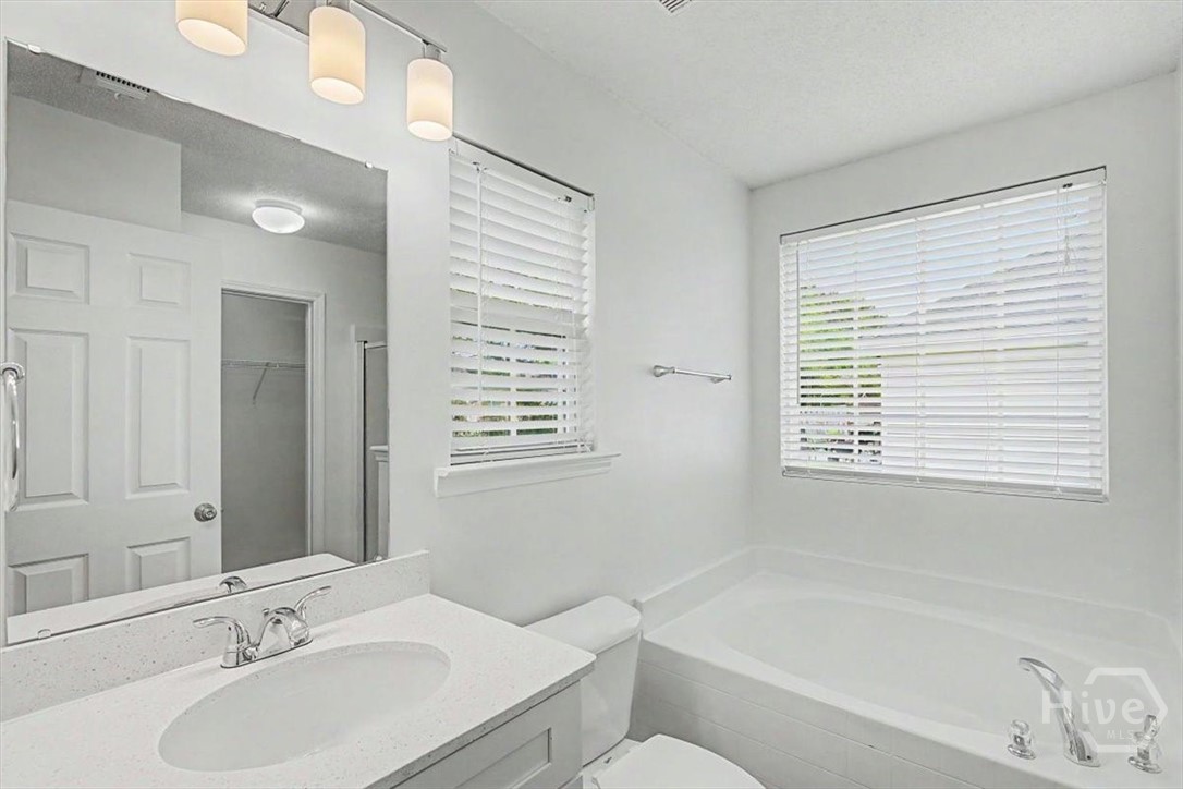 134 Nandina Way, Pooler, GA, 31322