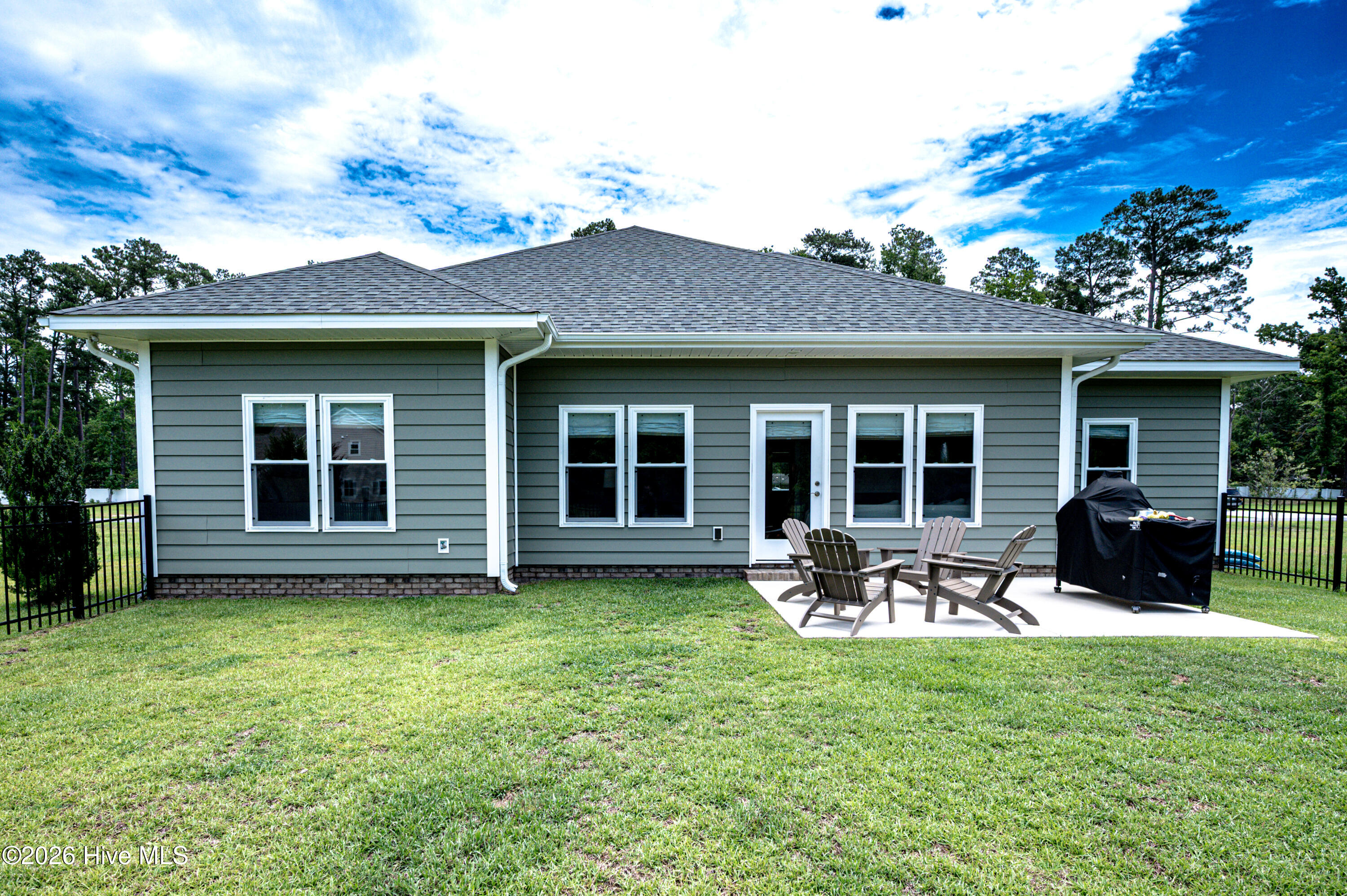 21 Paddington Way,Trent Woods