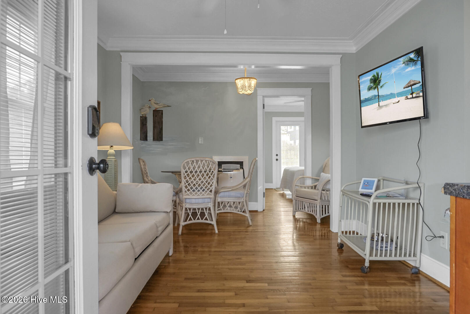 100555839 | Photo 11