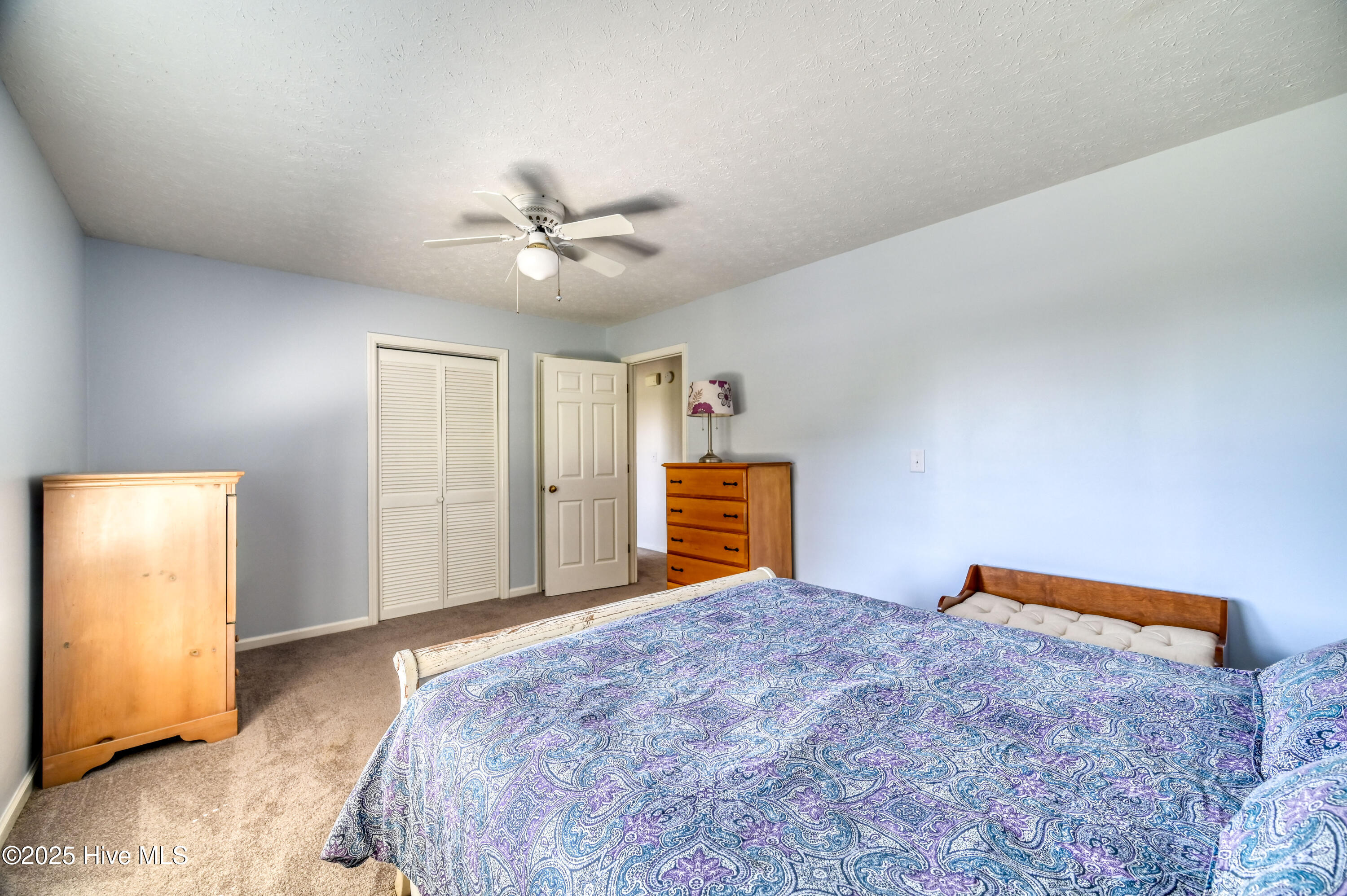 100522870 | Photo 15