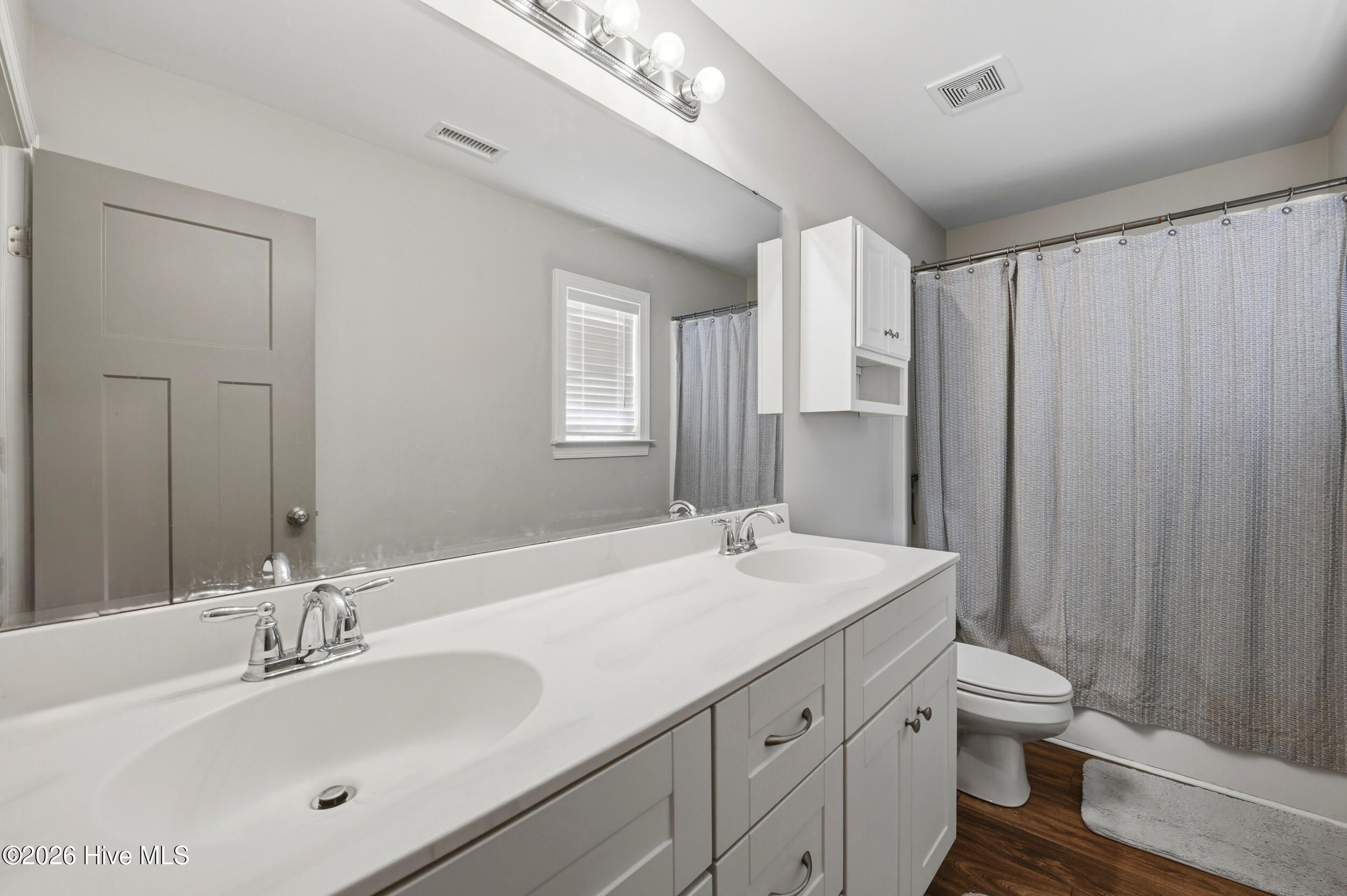 107 Milam Court, Burgaw, NC 28425 – photo 19: 19_107_milam_ct_019