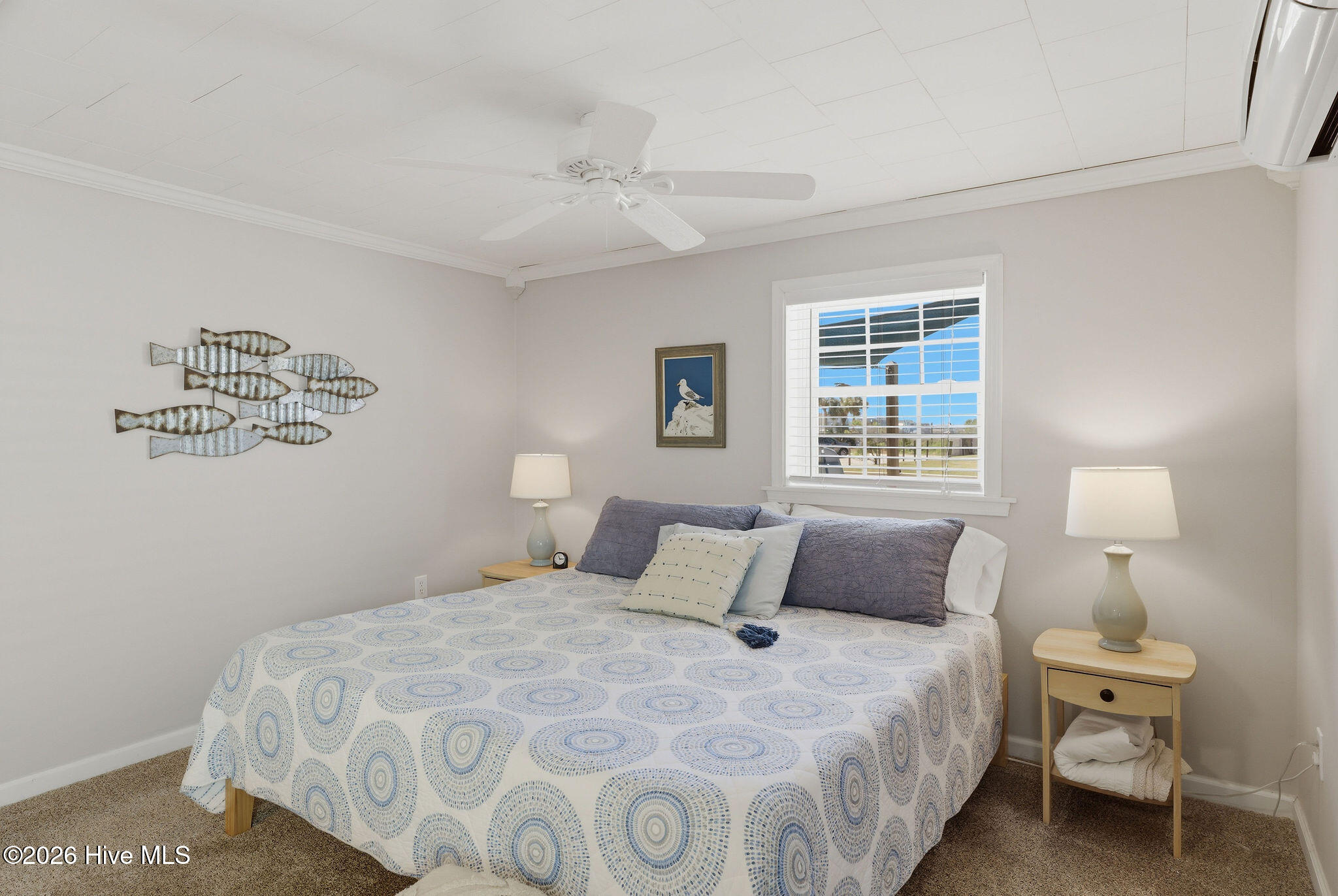 100566548 | Photo 21