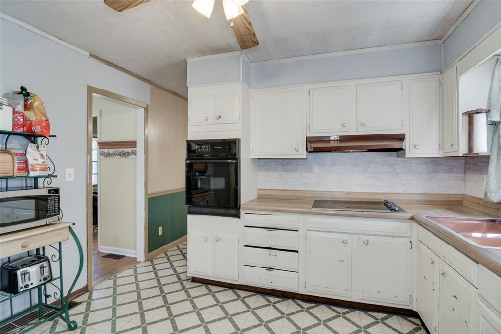 550 Gary Glen Drive, Martinez, GA 30907 Listing Photo  14