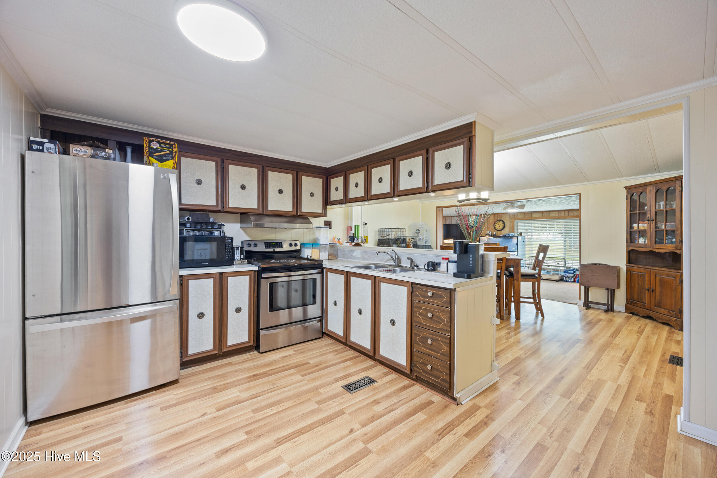 149 Hunt Club Trail, Hertford, NC, 27944