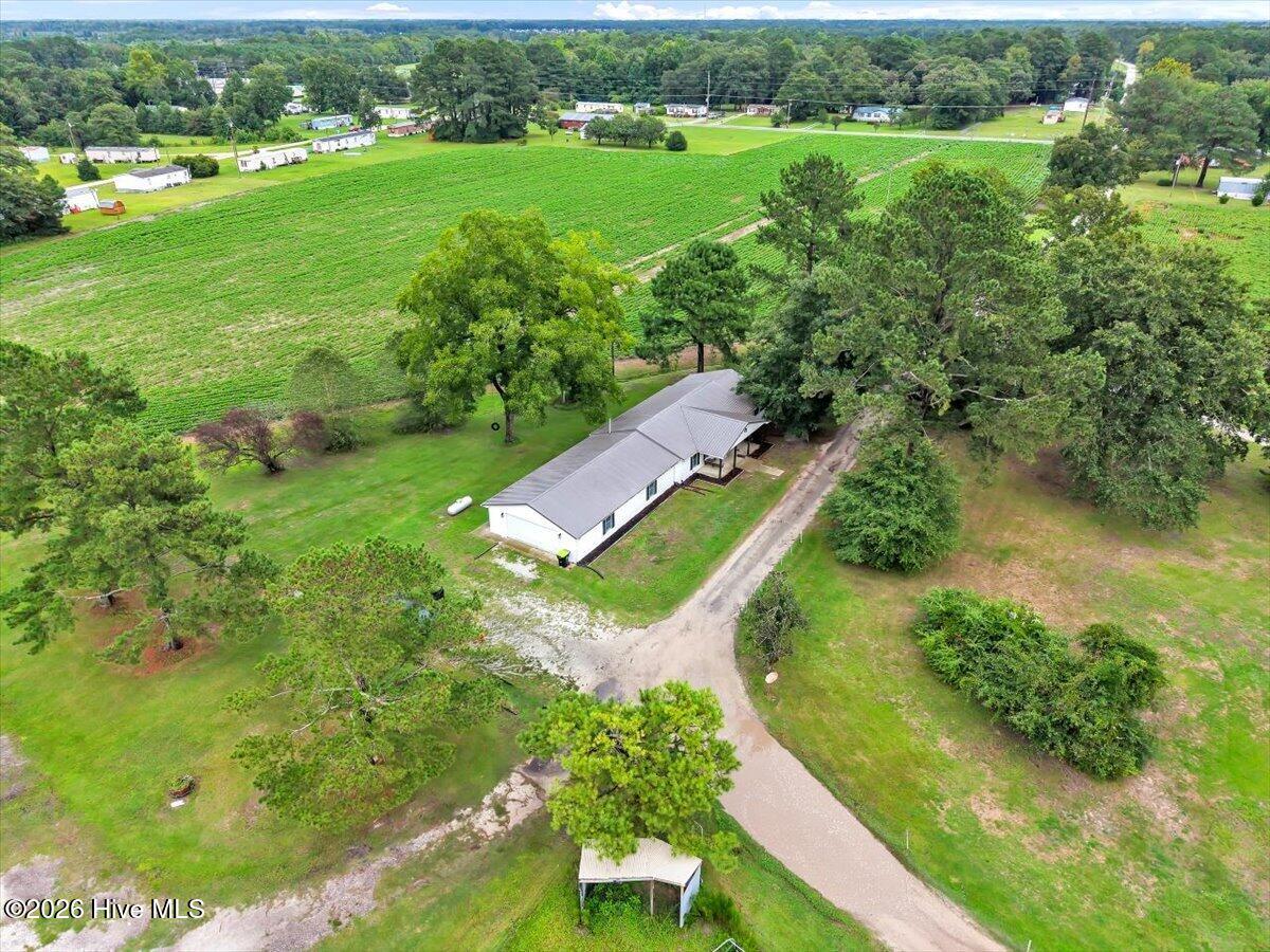 1st image of 126 Sheri Ln, Beulaville, NC 28518 | MLS# 100594915