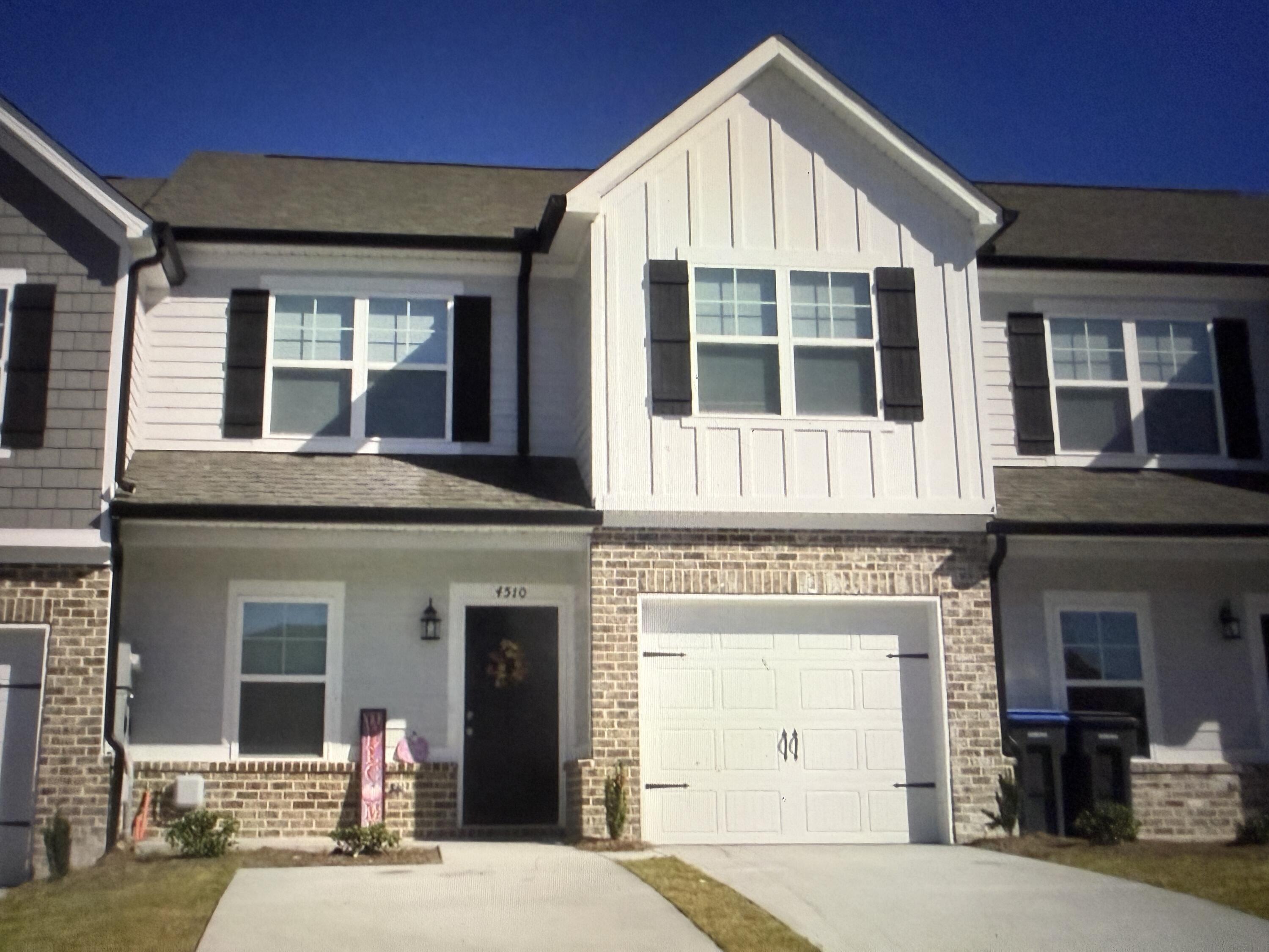 230 Goshen Rd - Tarragona&Valencia Lane, Augusta, GA, 30906