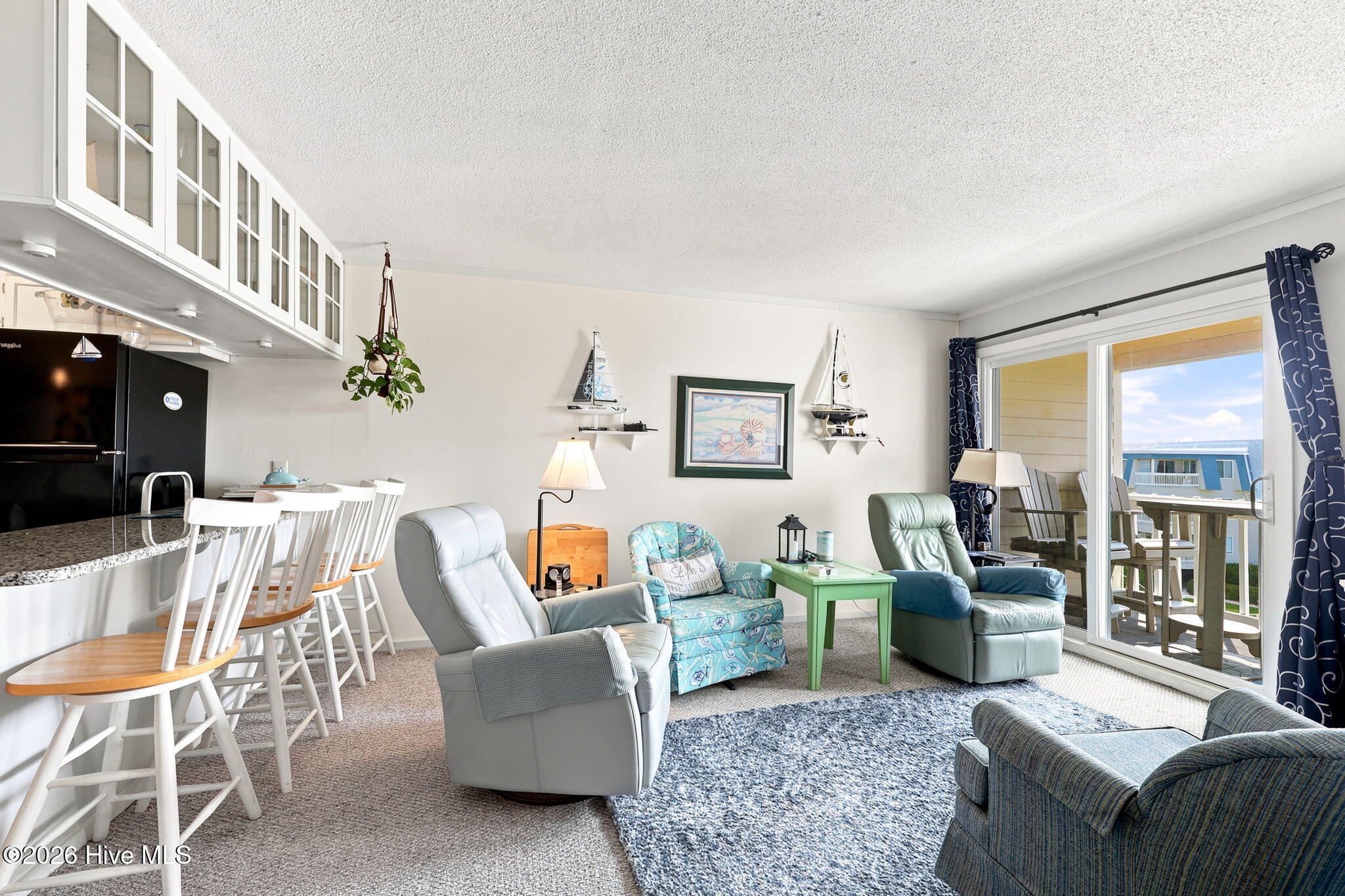 1904 E Fort Macon Road 303,Atlantic Beach