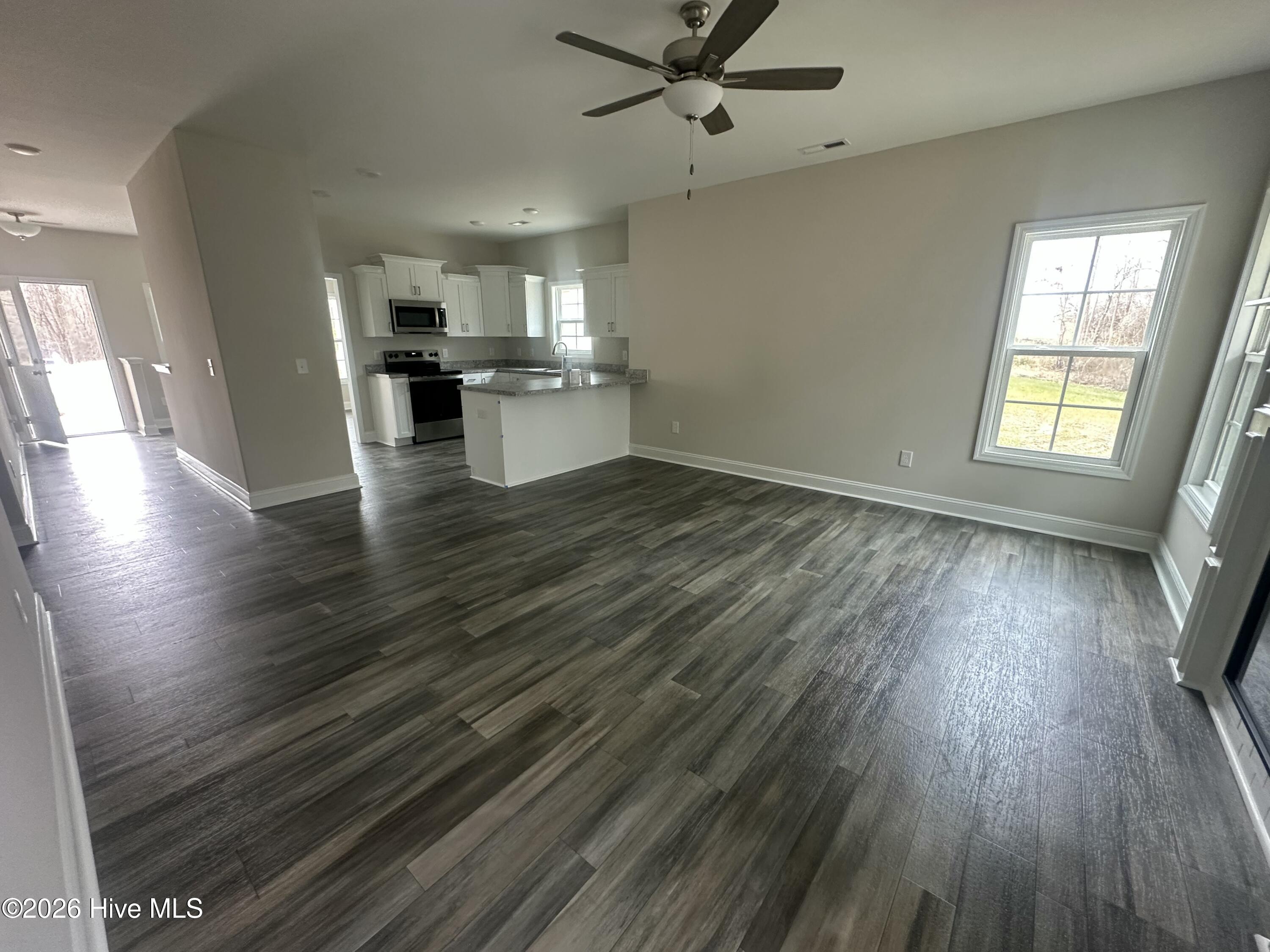135 Dallas Drive, Beulaville, NC 28518 – photo 8: IMG_0238