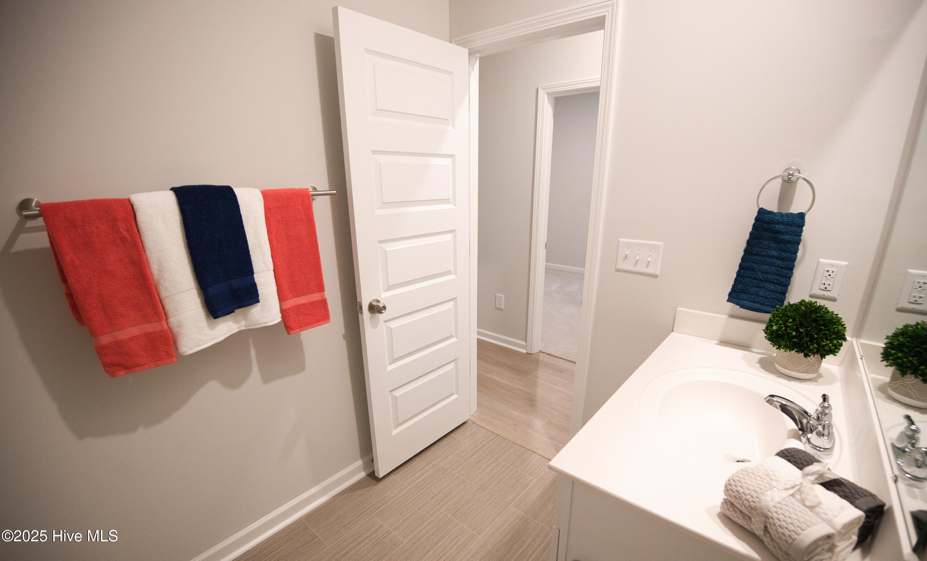 1001 Bourne Drive SW