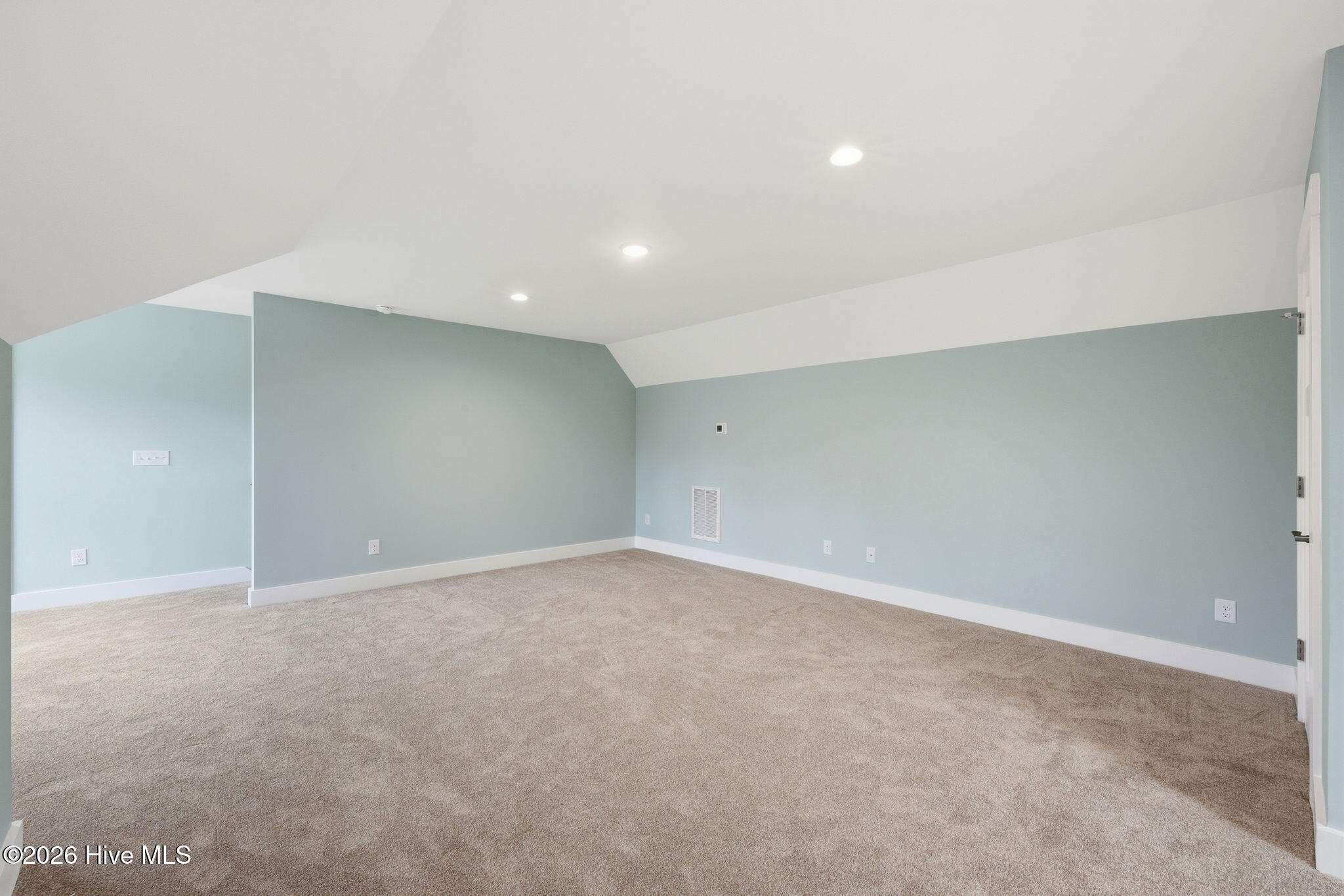 26 Paddington Way,Trent Woods