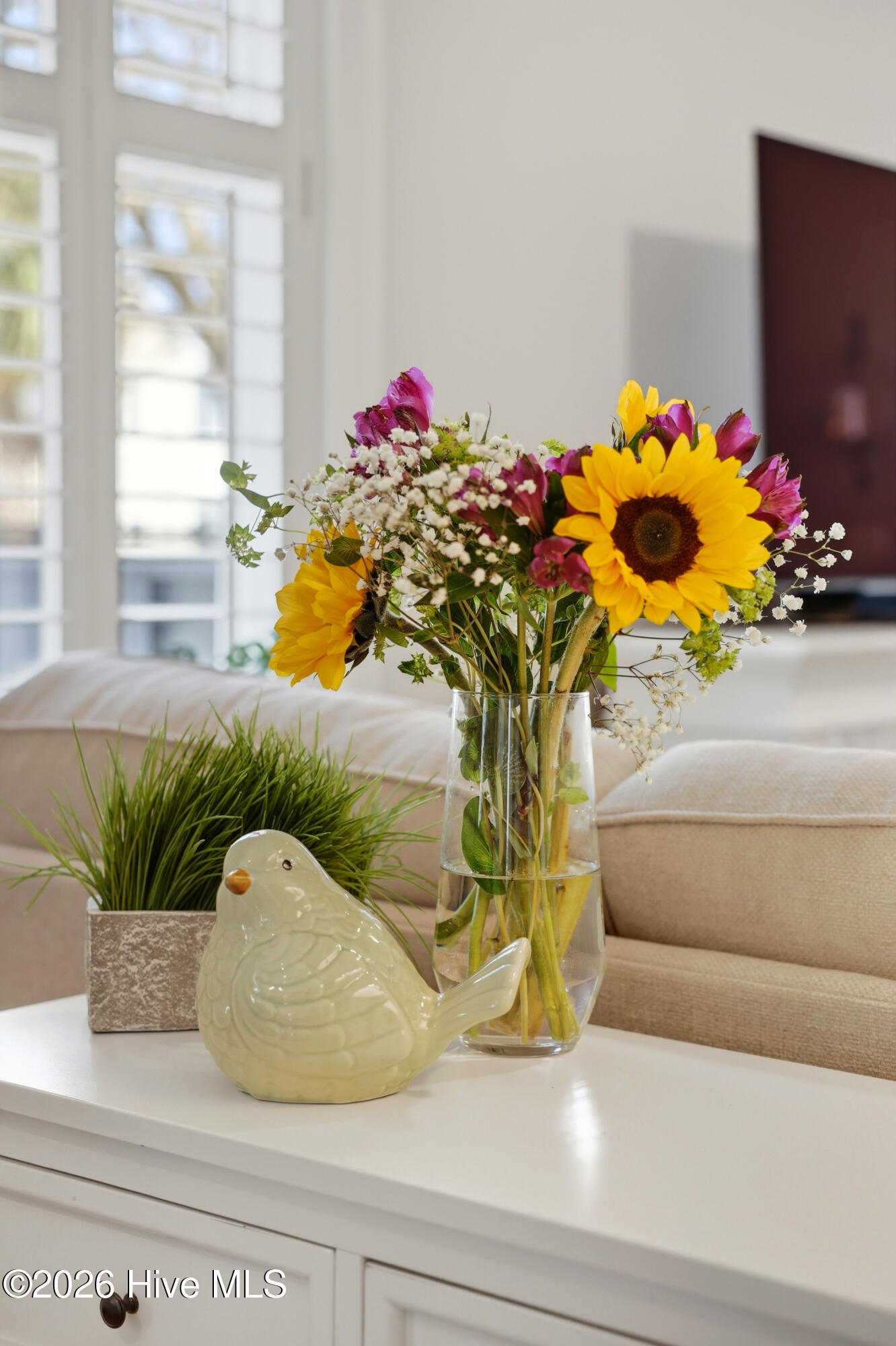 100559710 | Photo 16