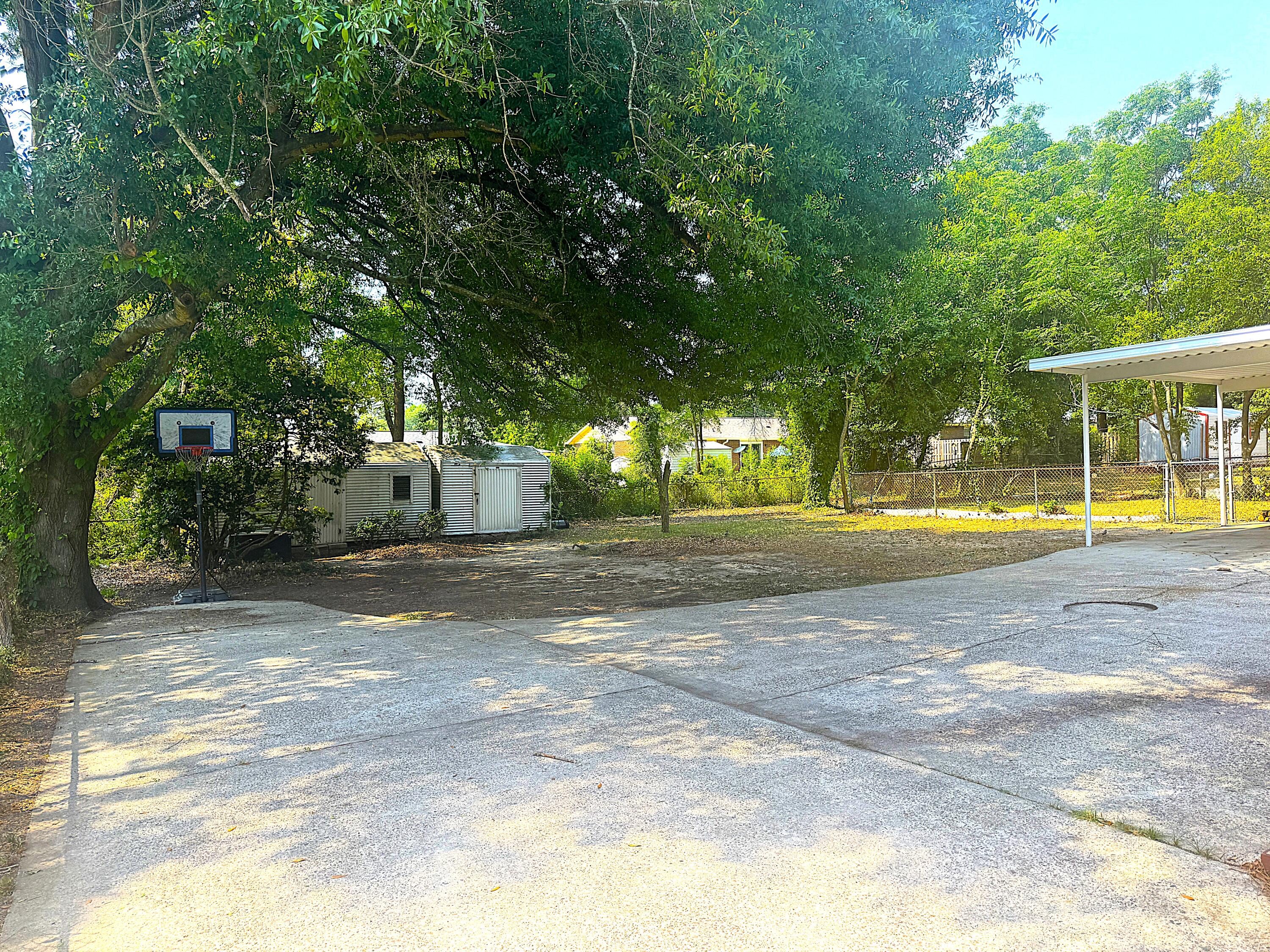 2232 Lee Street, Augusta, GA, 30904