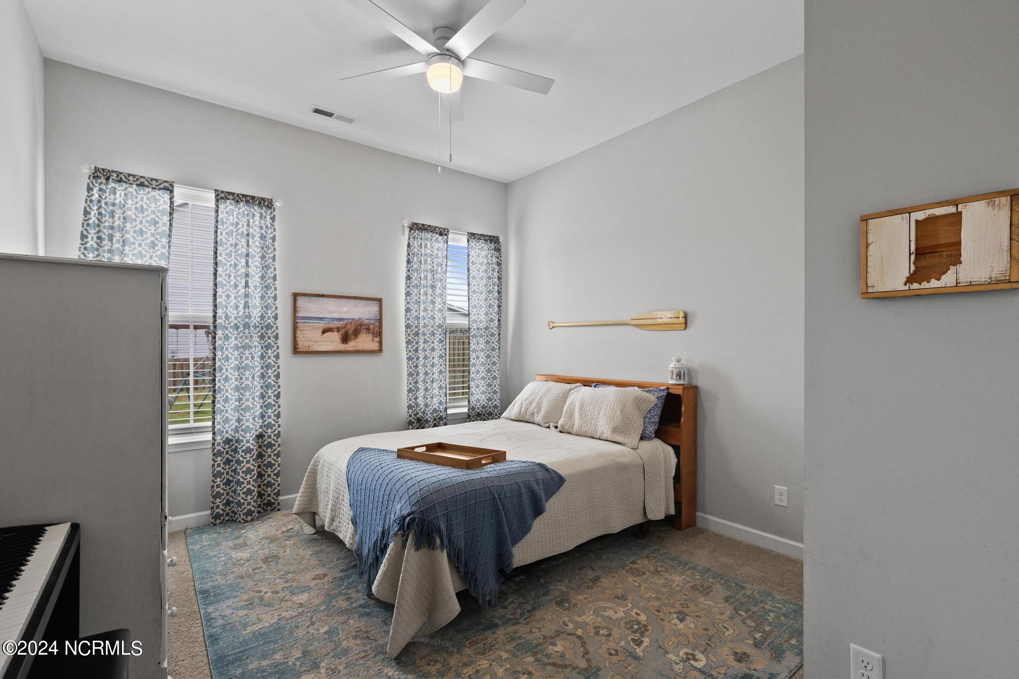 100567760 | Photo 20