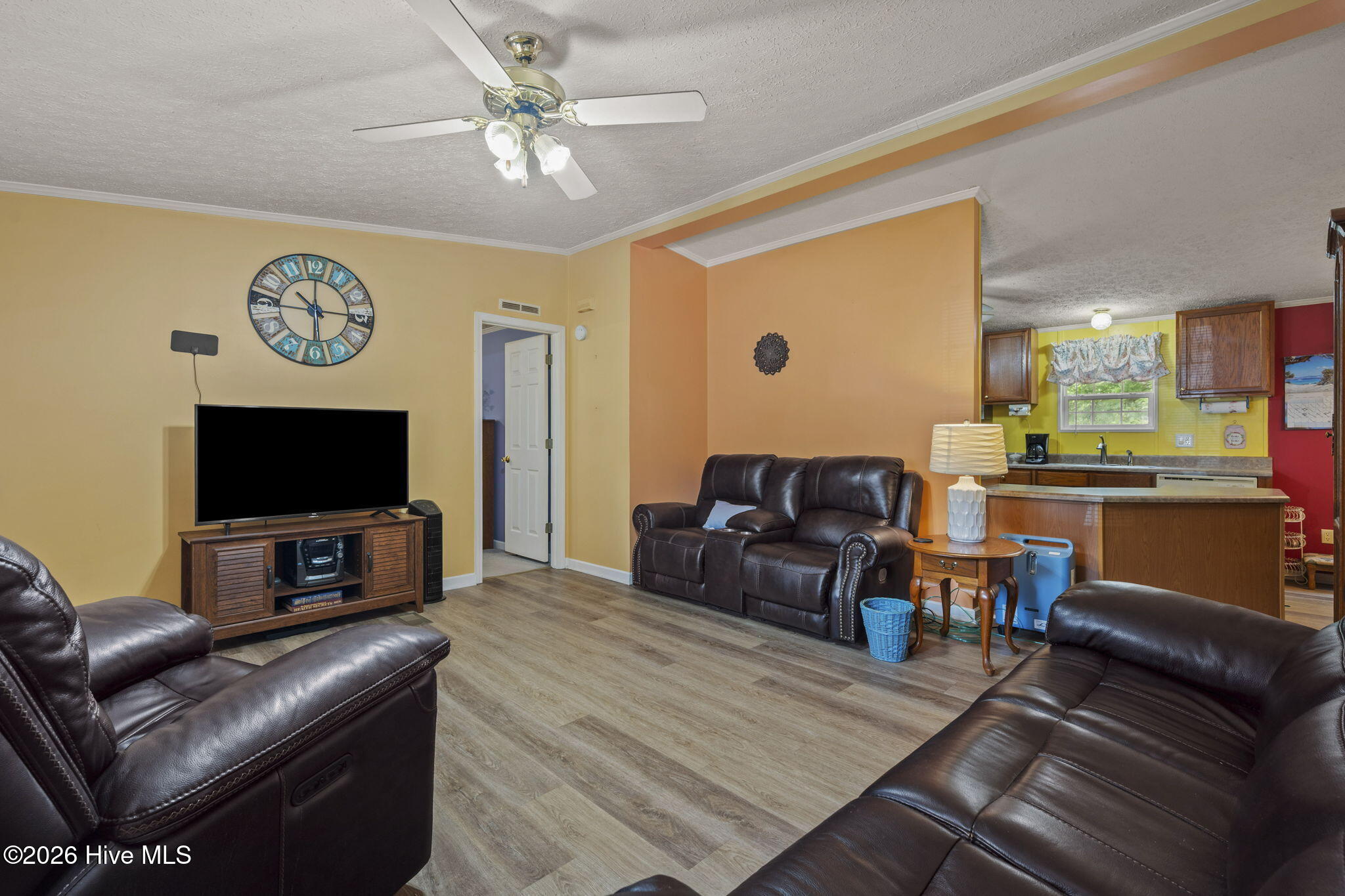 310 Macdonald Boulevard,Havelock