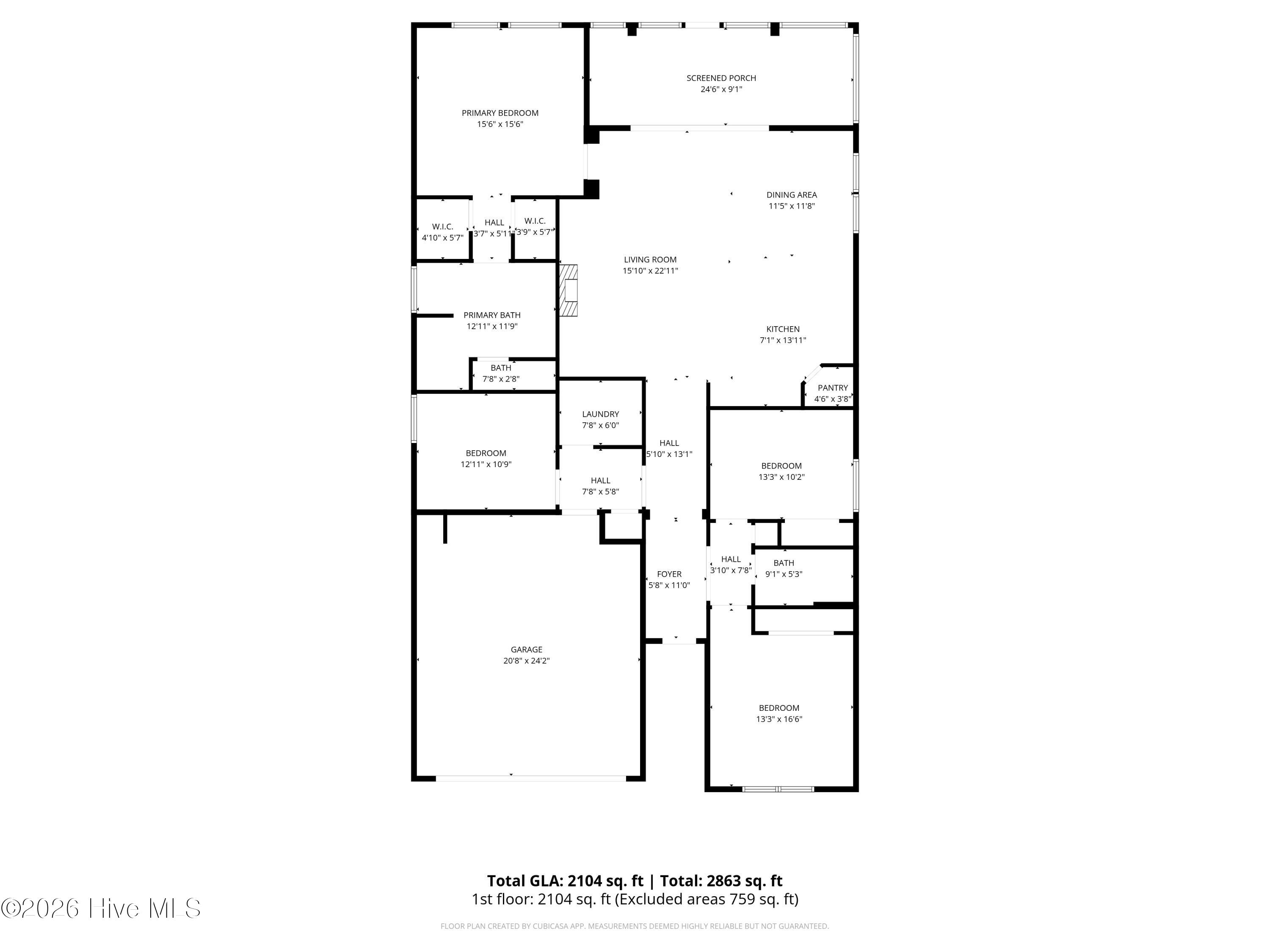 100566590 | Photo 56