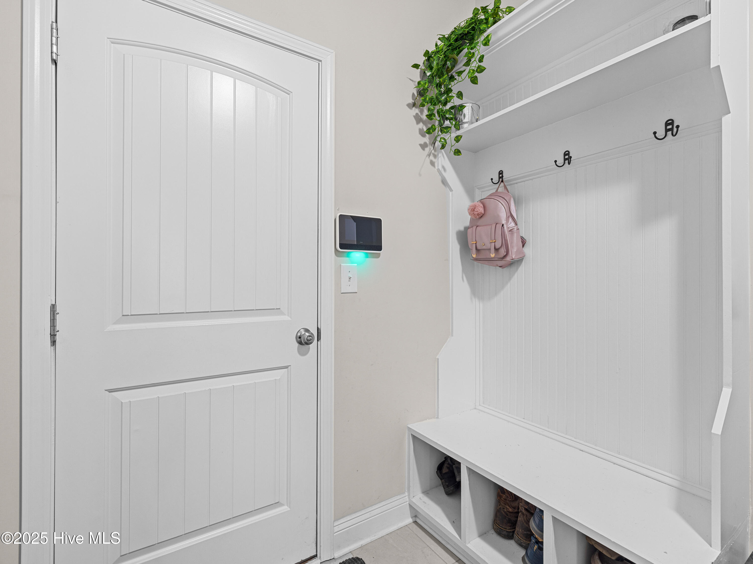 100535765 | Photo 50