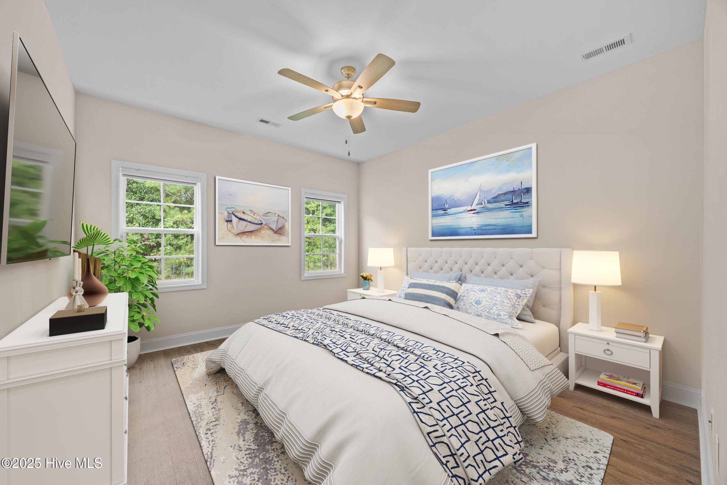 100531744 | Photo 22