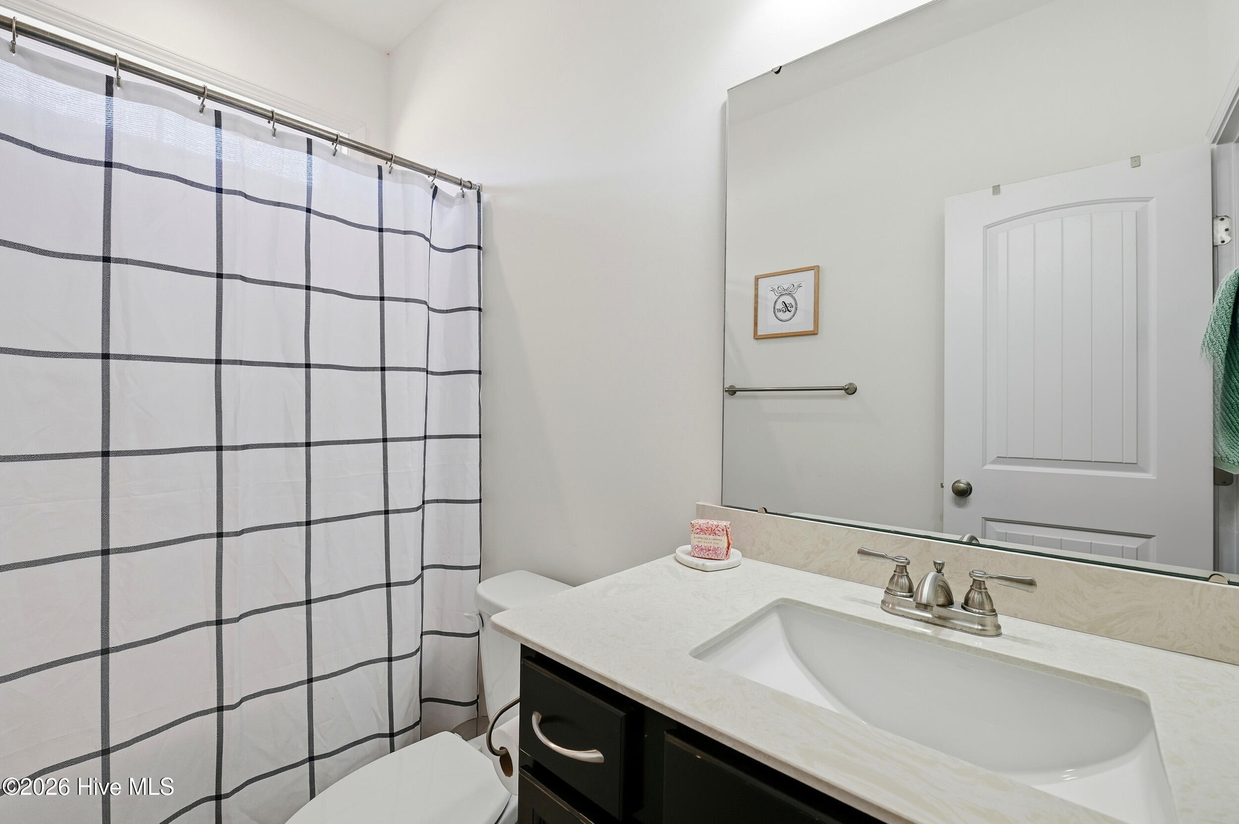 35 W Waverly Drive, Burgaw, NC 28425 – photo 17: 23_35 w waverly dr-00023